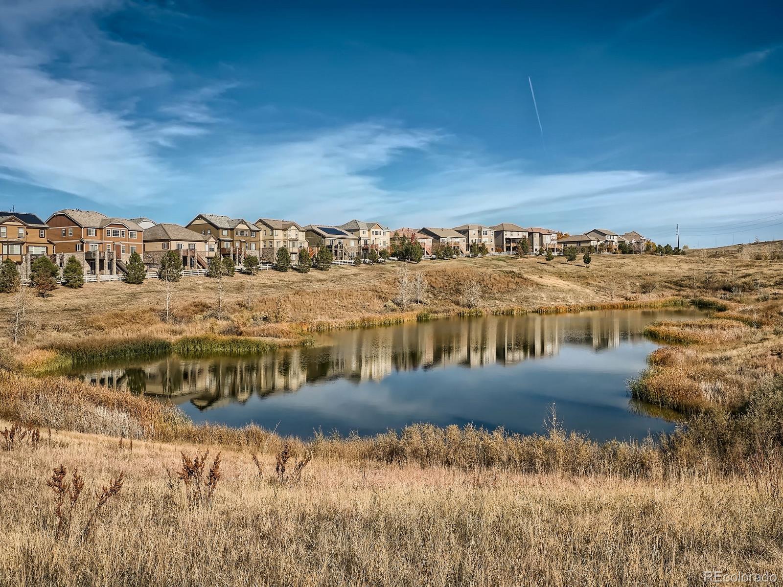 MLS Image #28 for 3611  mount powell drive,broomfield, Colorado