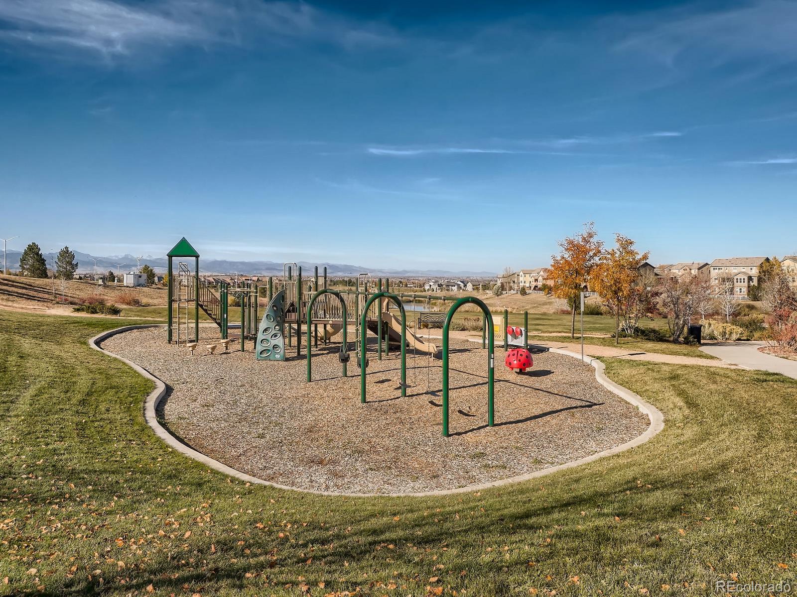 MLS Image #29 for 3611  mount powell drive,broomfield, Colorado