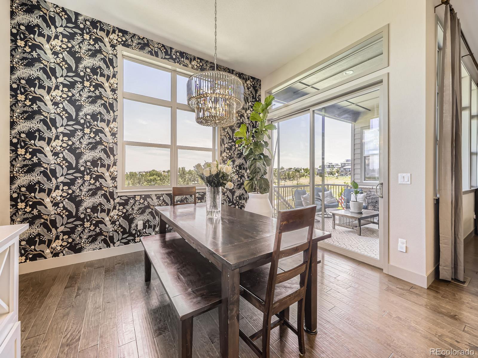 MLS Image #7 for 3611  mount powell drive,broomfield, Colorado