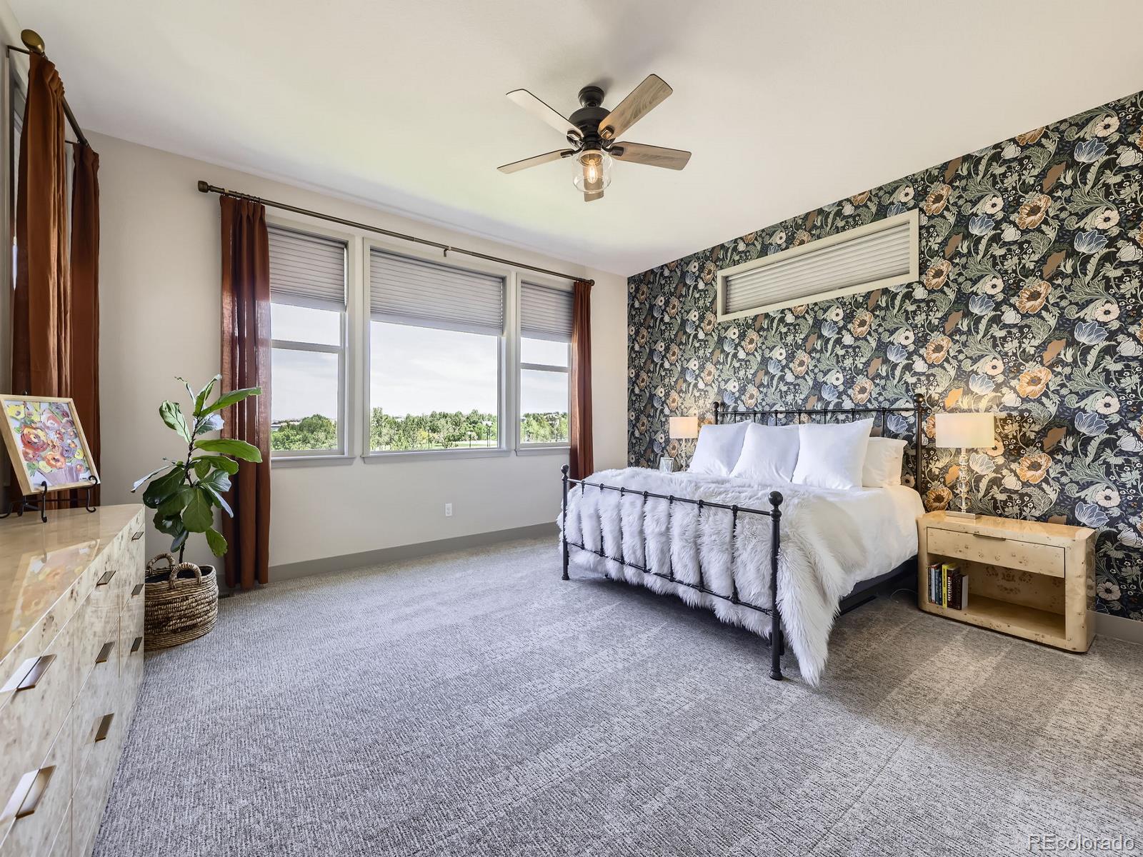 MLS Image #8 for 3611  mount powell drive,broomfield, Colorado
