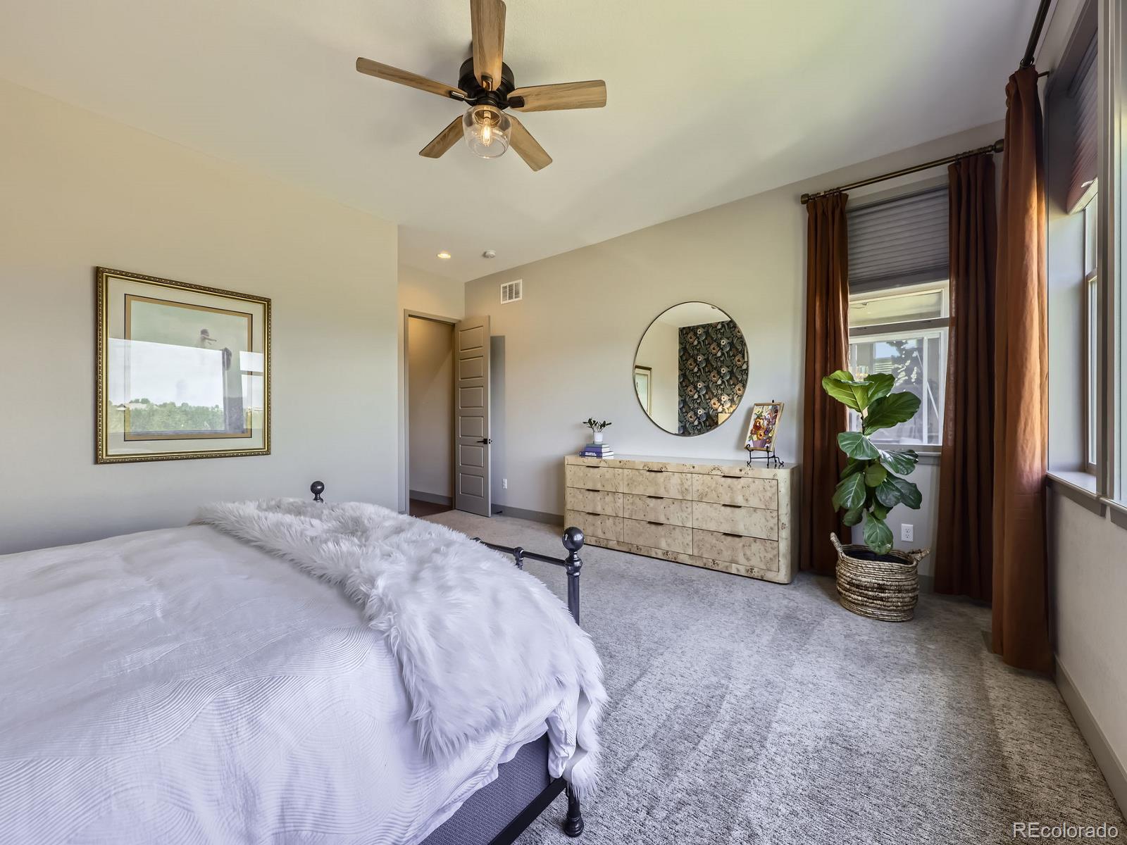 MLS Image #9 for 3611  mount powell drive,broomfield, Colorado