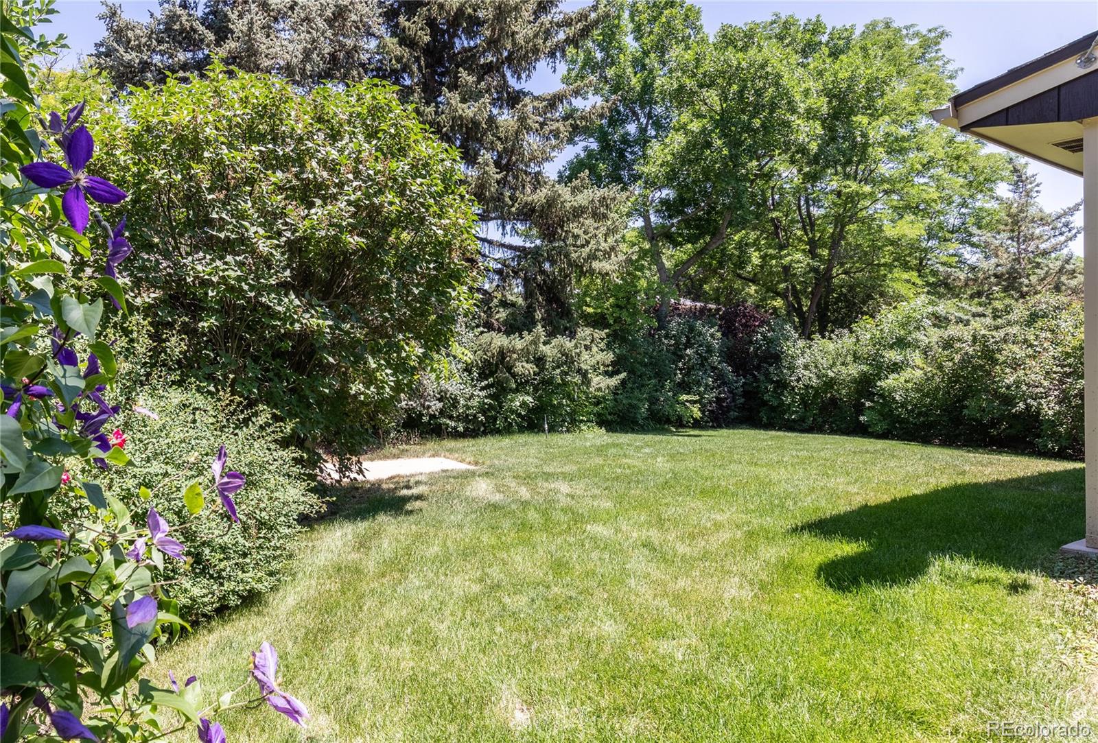 MLS Image #1 for 5429 w hinsdale avenue,littleton, Colorado