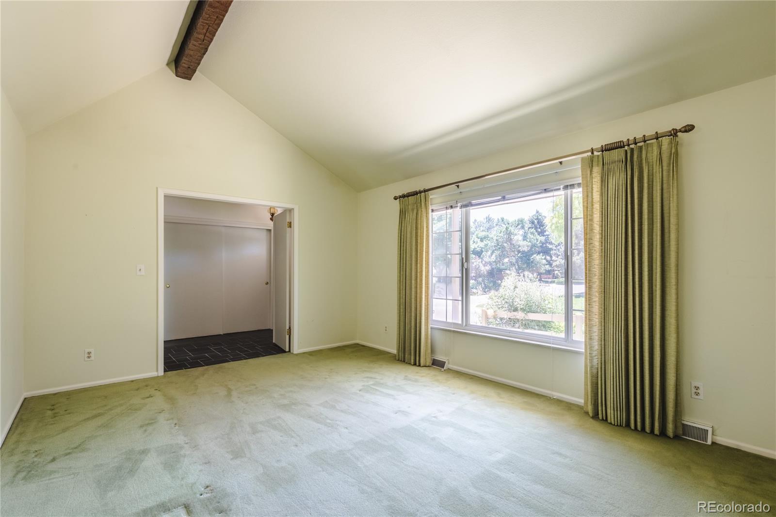 MLS Image #10 for 5429 w hinsdale avenue,littleton, Colorado