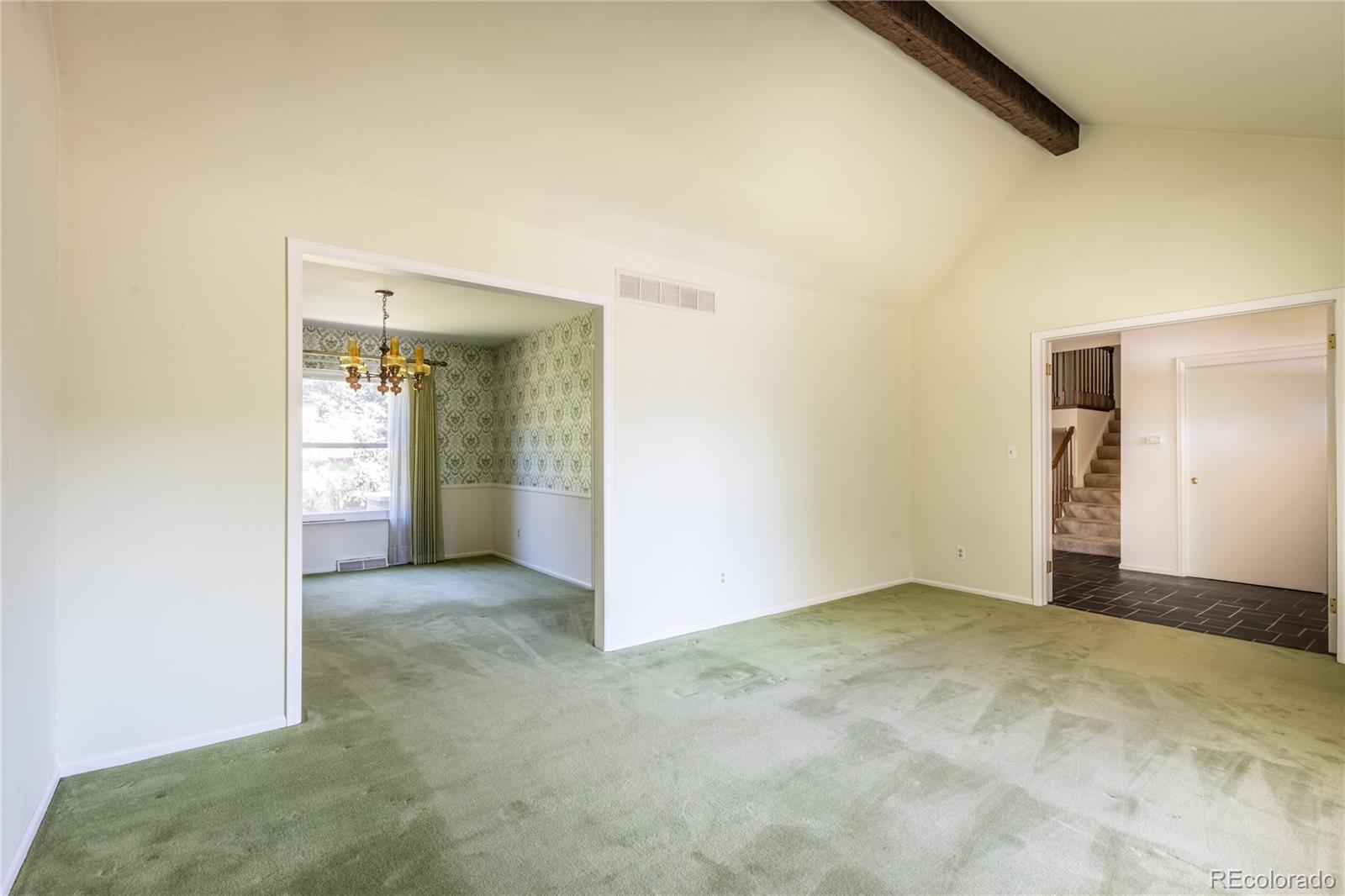 MLS Image #11 for 5429 w hinsdale avenue,littleton, Colorado