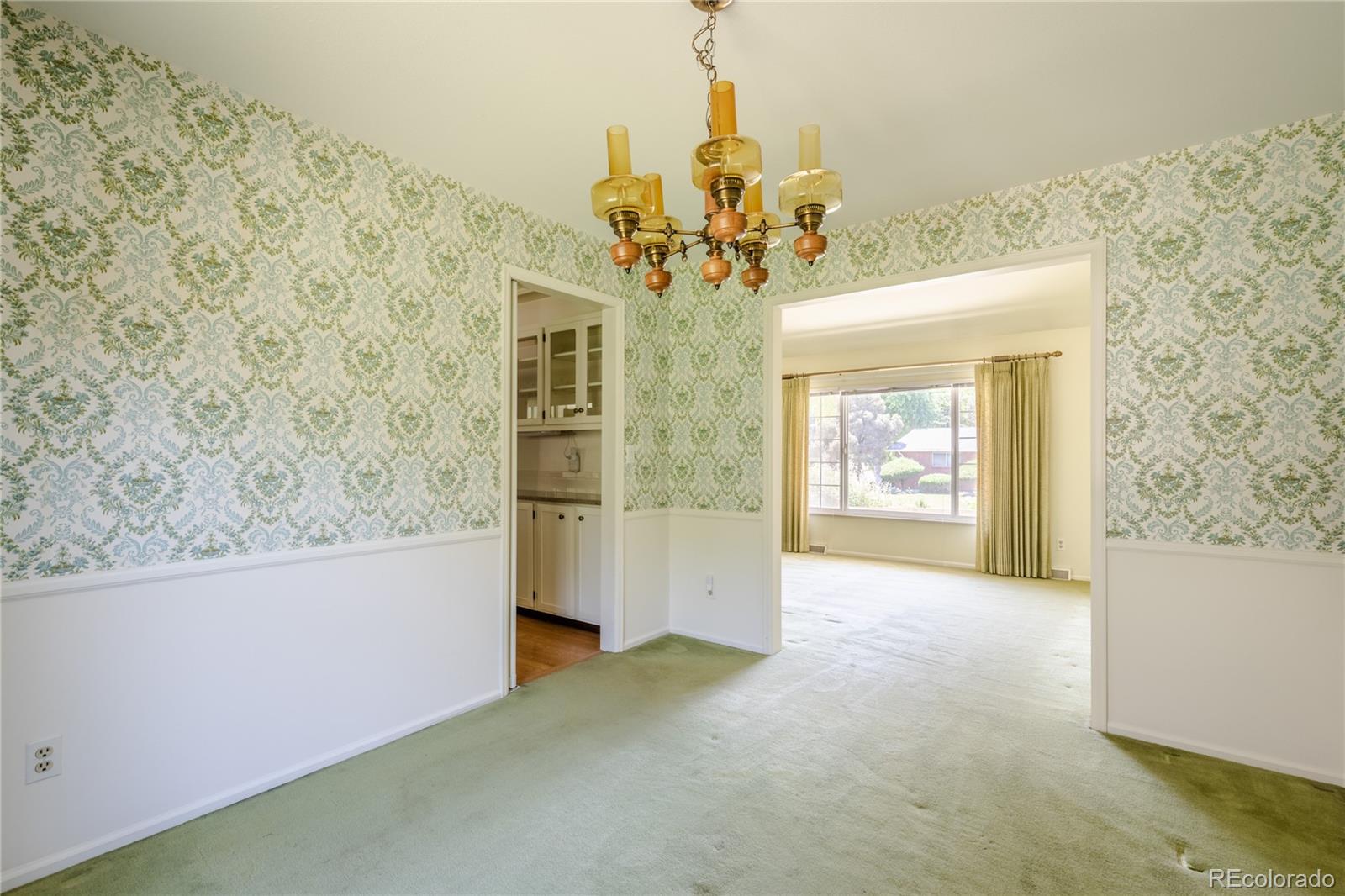 MLS Image #12 for 5429 w hinsdale avenue,littleton, Colorado