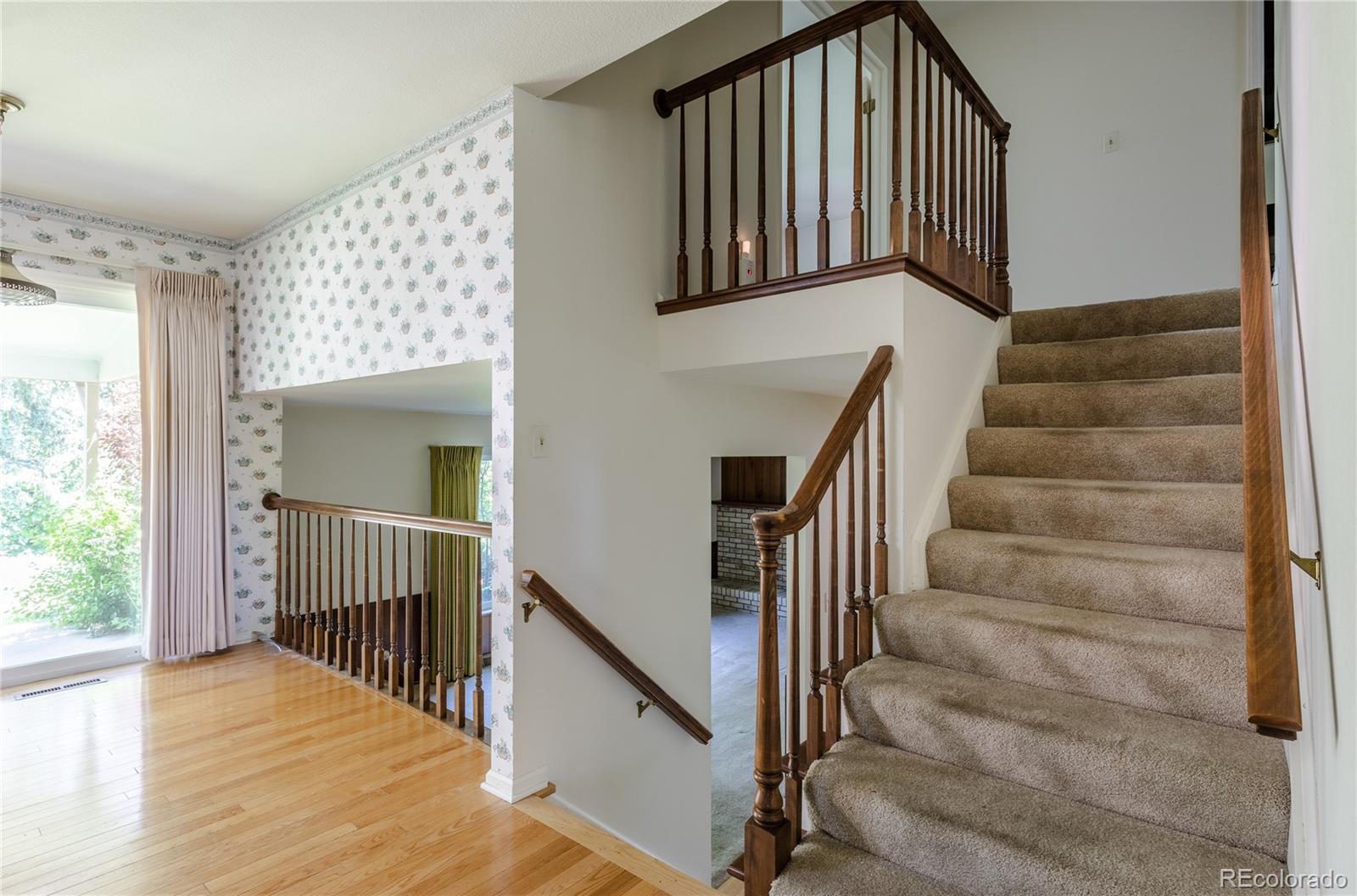 MLS Image #14 for 5429 w hinsdale avenue,littleton, Colorado
