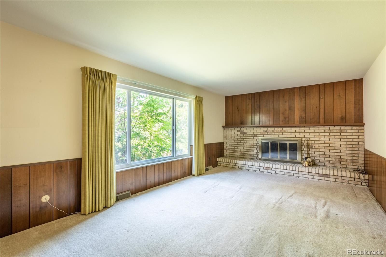 MLS Image #15 for 5429 w hinsdale avenue,littleton, Colorado