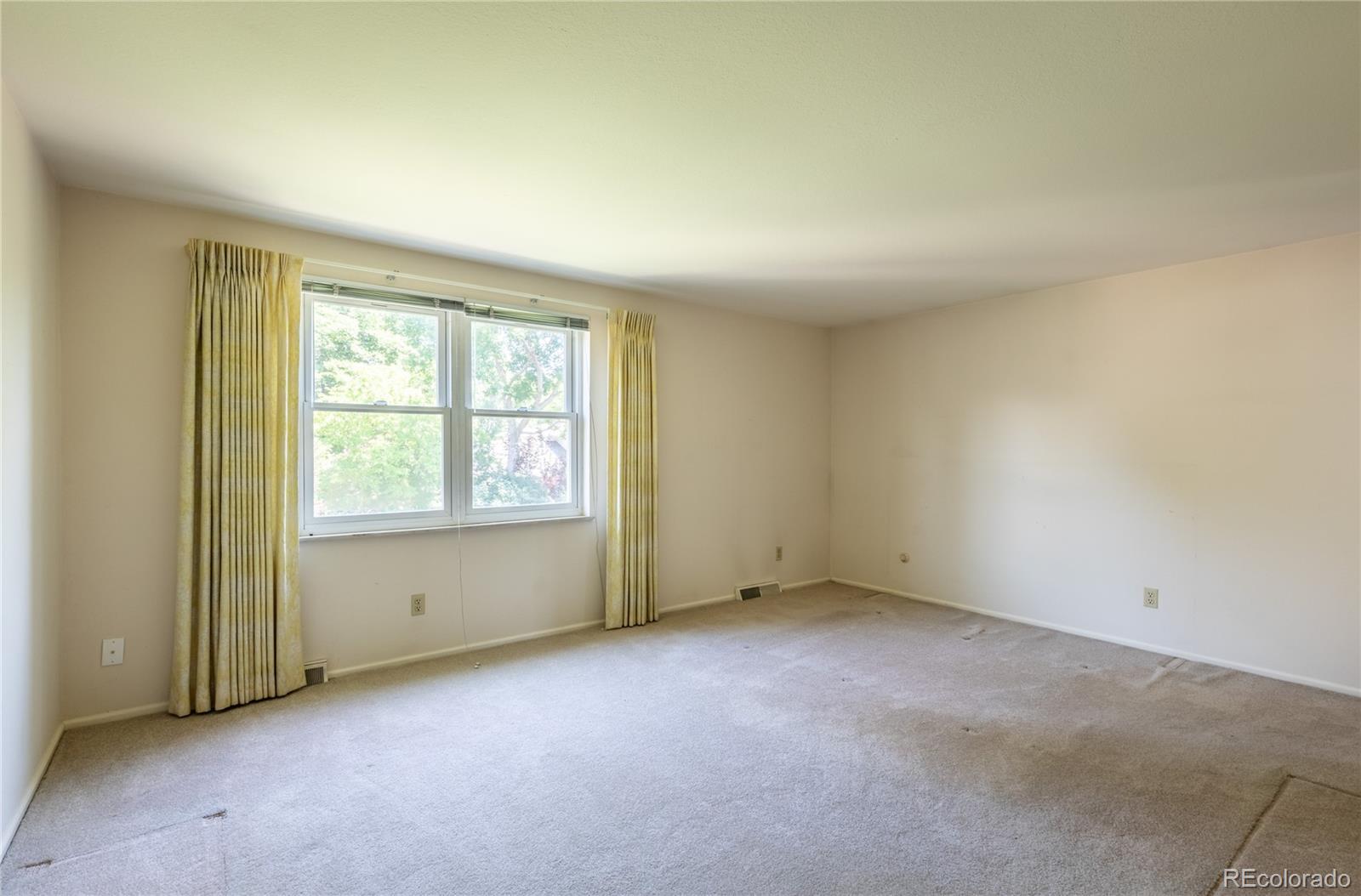 MLS Image #19 for 5429 w hinsdale avenue,littleton, Colorado