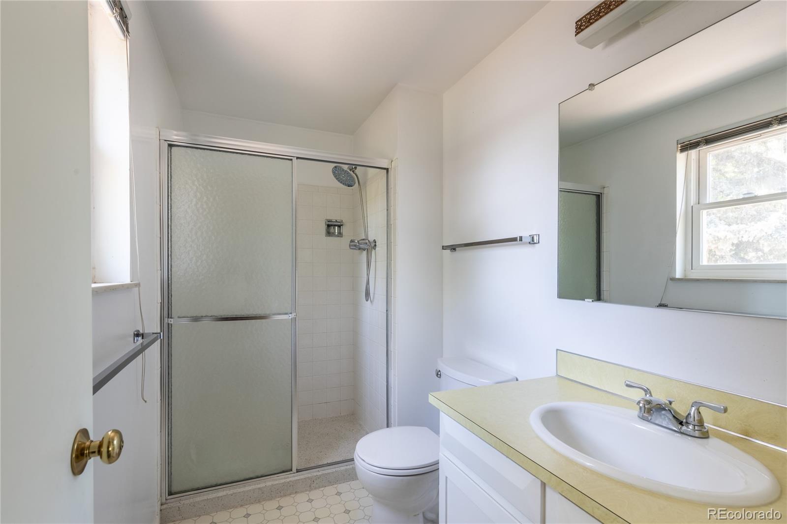 MLS Image #20 for 5429 w hinsdale avenue,littleton, Colorado