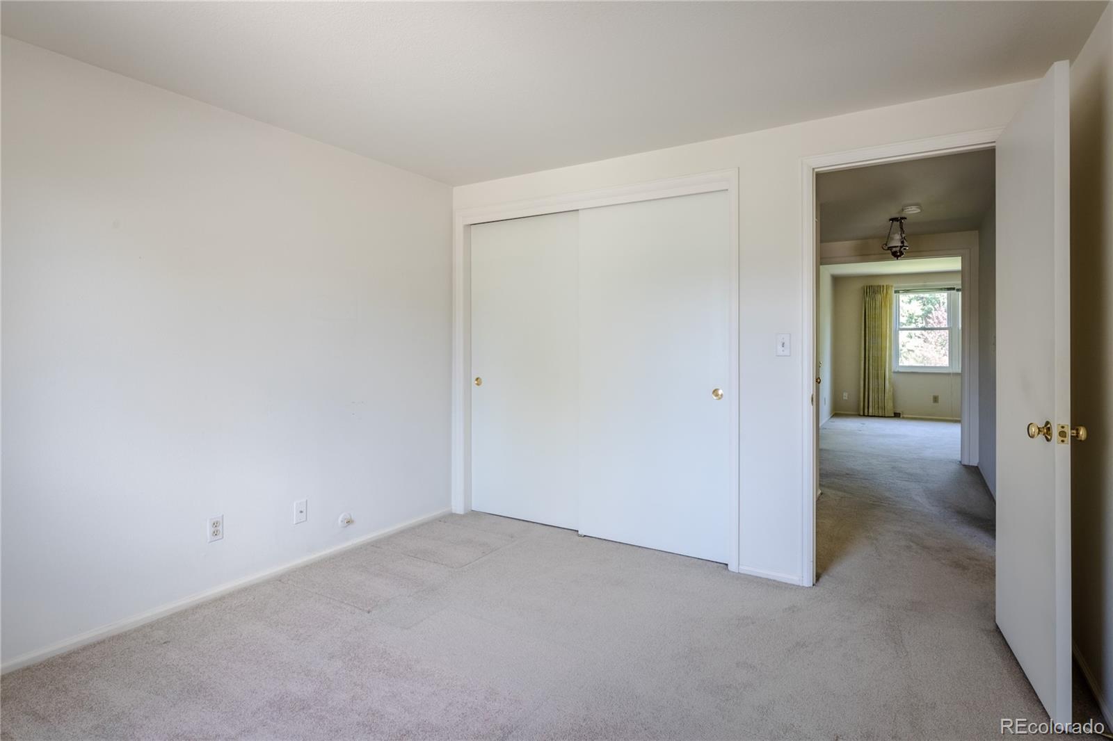 MLS Image #22 for 5429 w hinsdale avenue,littleton, Colorado