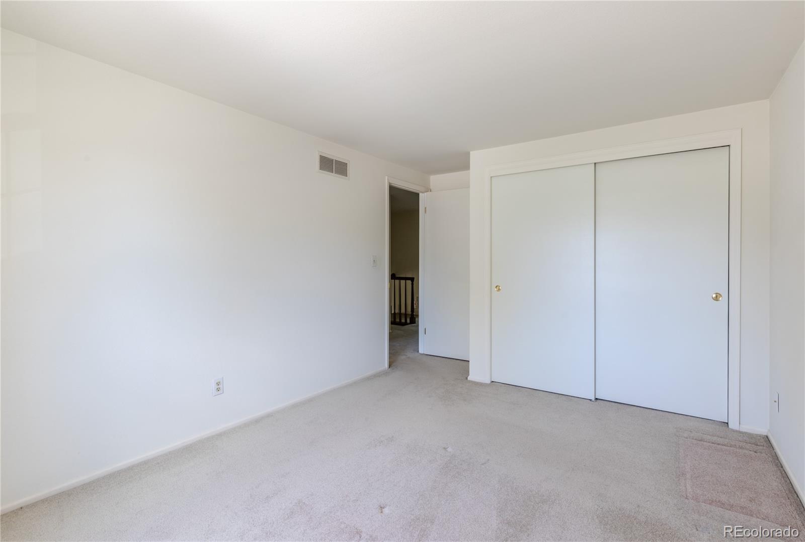 MLS Image #24 for 5429 w hinsdale avenue,littleton, Colorado