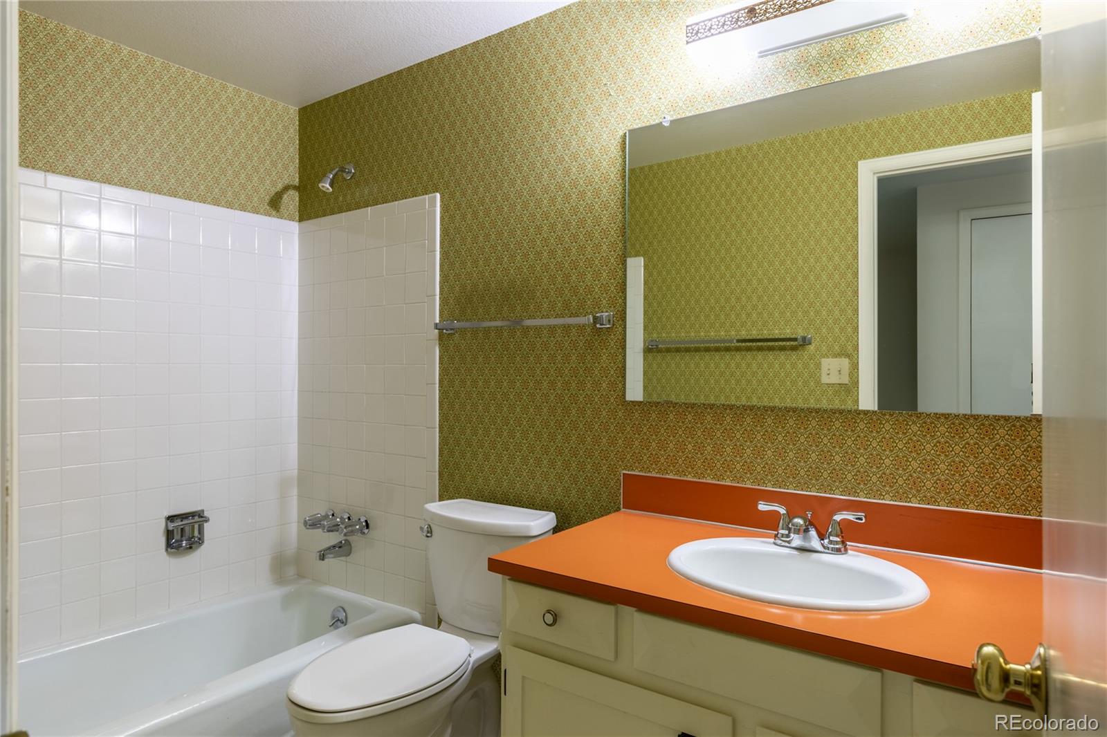 MLS Image #25 for 5429 w hinsdale avenue,littleton, Colorado