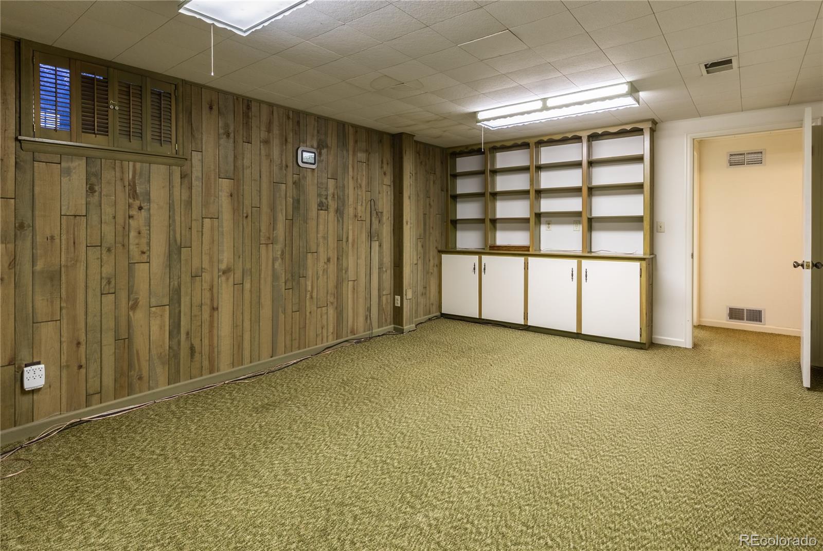MLS Image #26 for 5429 w hinsdale avenue,littleton, Colorado