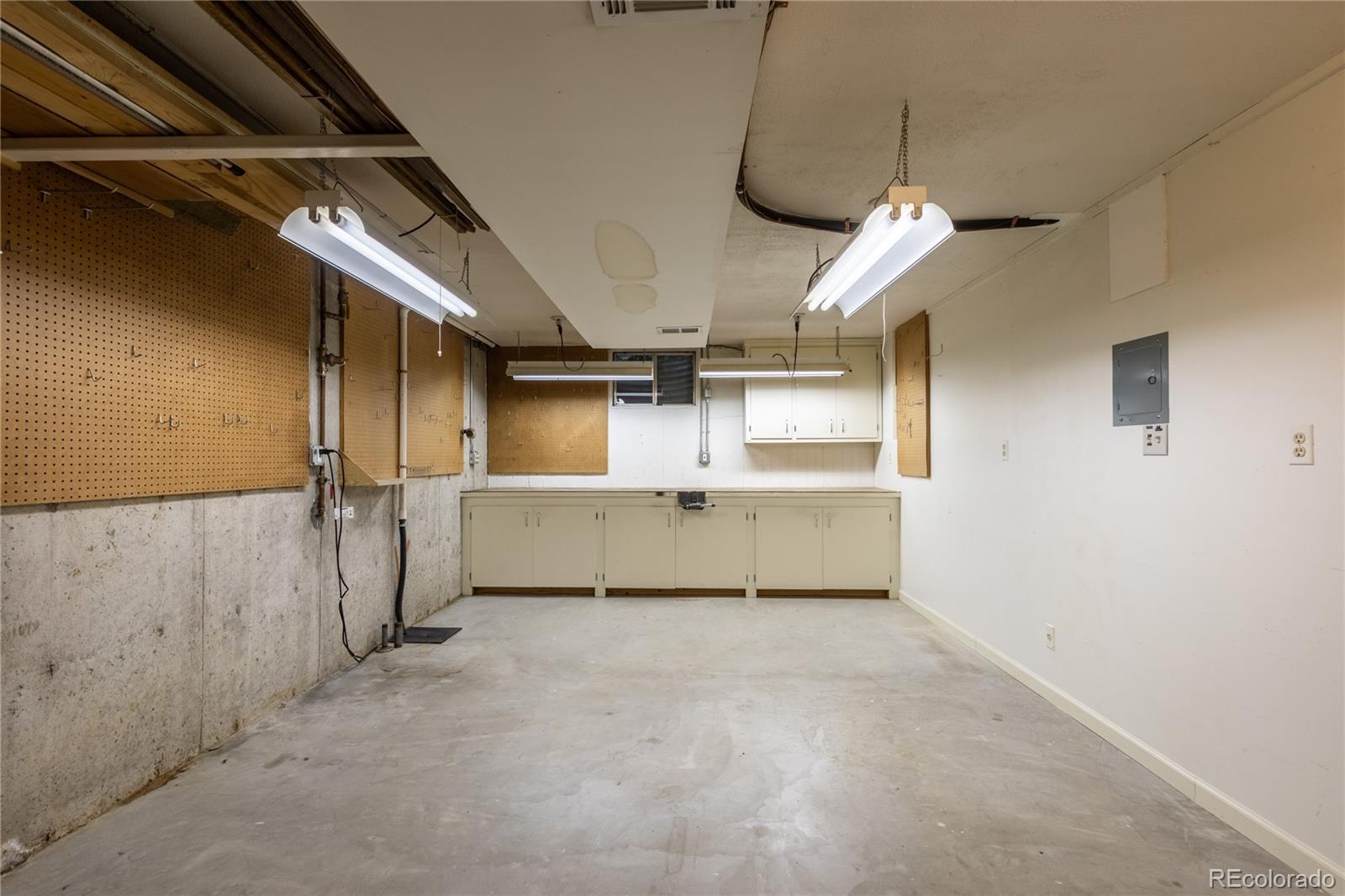 MLS Image #27 for 5429 w hinsdale avenue,littleton, Colorado