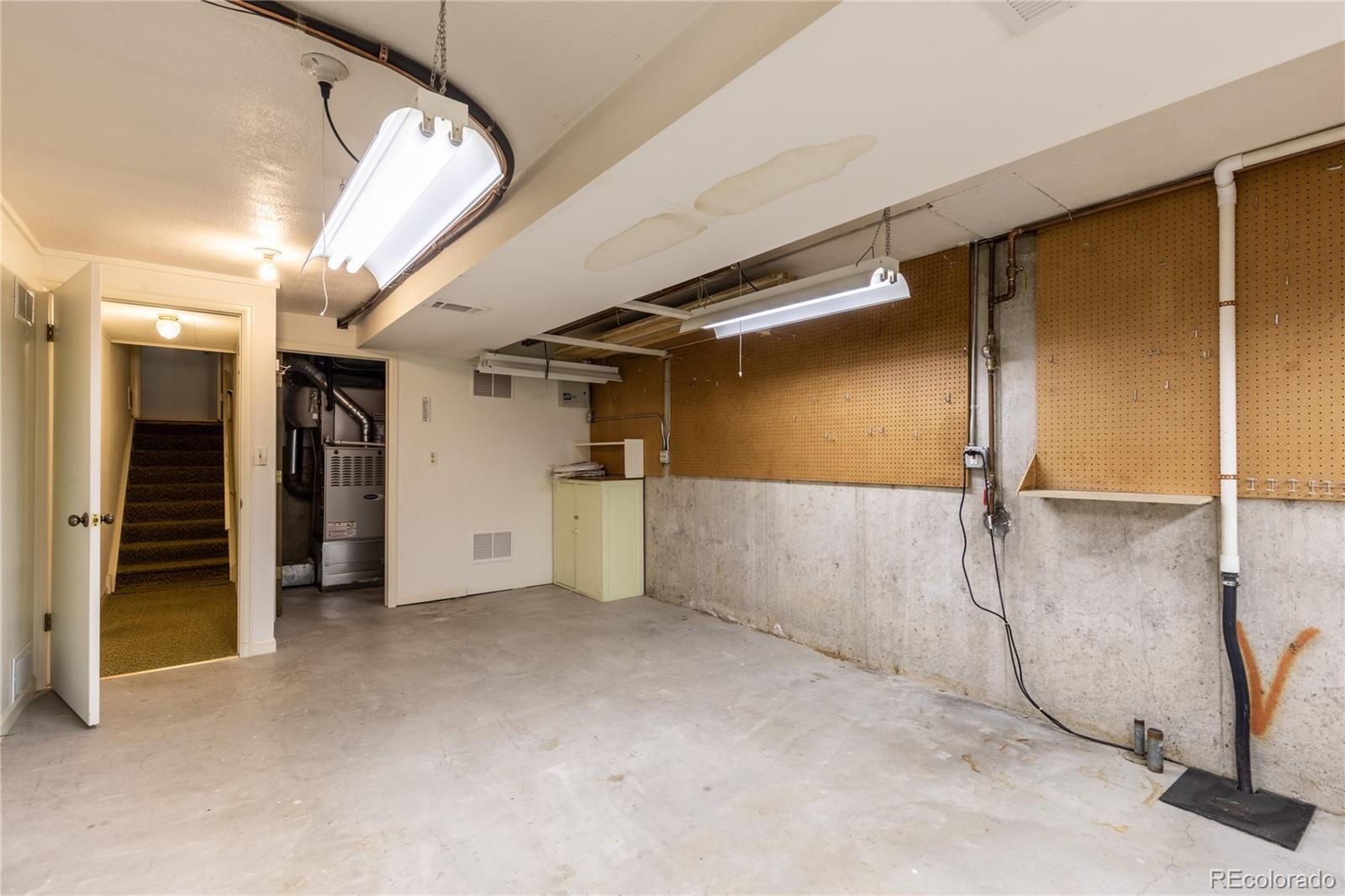 MLS Image #28 for 5429 w hinsdale avenue,littleton, Colorado