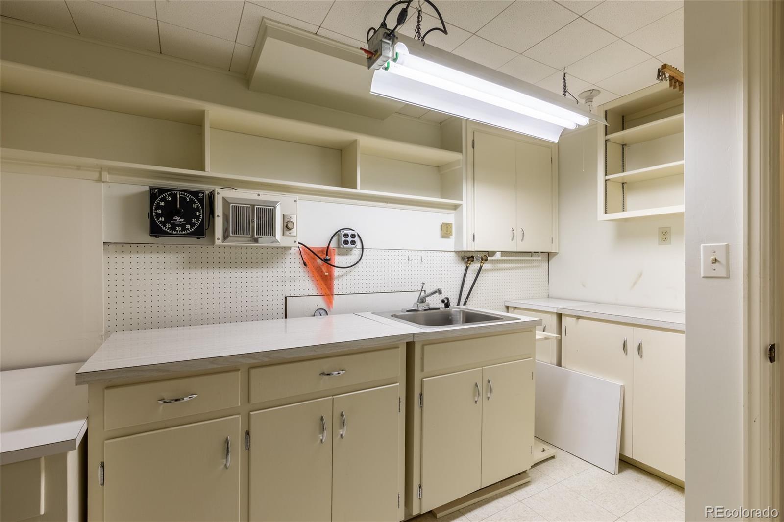 MLS Image #29 for 5429 w hinsdale avenue,littleton, Colorado