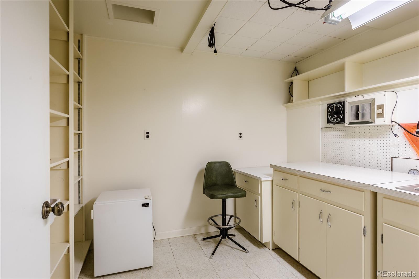MLS Image #30 for 5429 w hinsdale avenue,littleton, Colorado