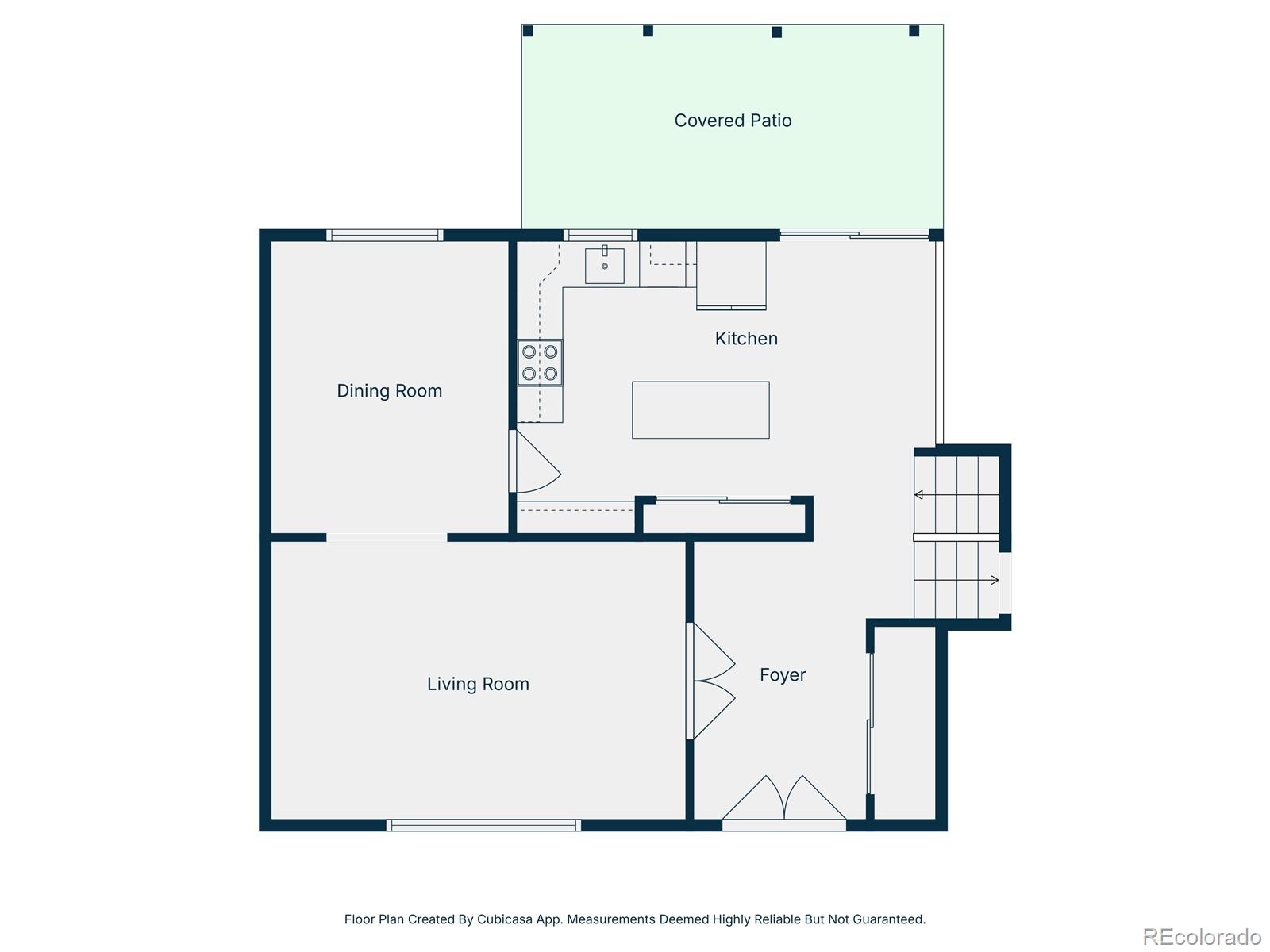 MLS Image #31 for 5429 w hinsdale avenue,littleton, Colorado