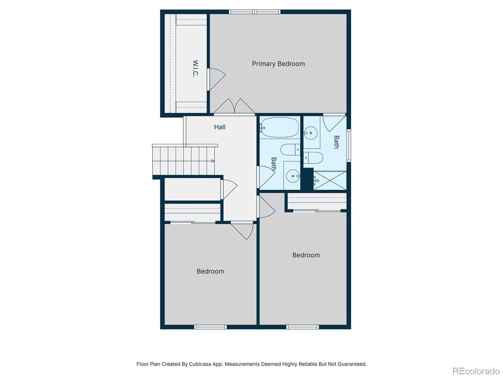 MLS Image #32 for 5429 w hinsdale avenue,littleton, Colorado