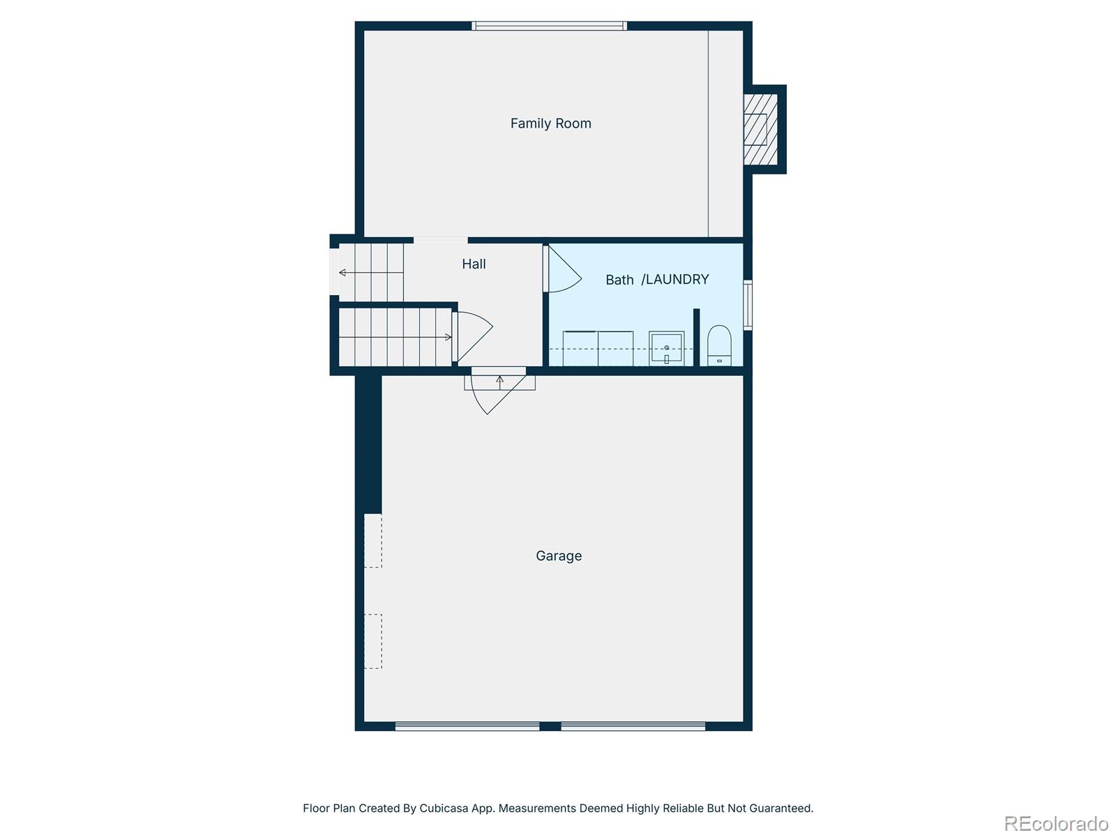 MLS Image #33 for 5429 w hinsdale avenue,littleton, Colorado