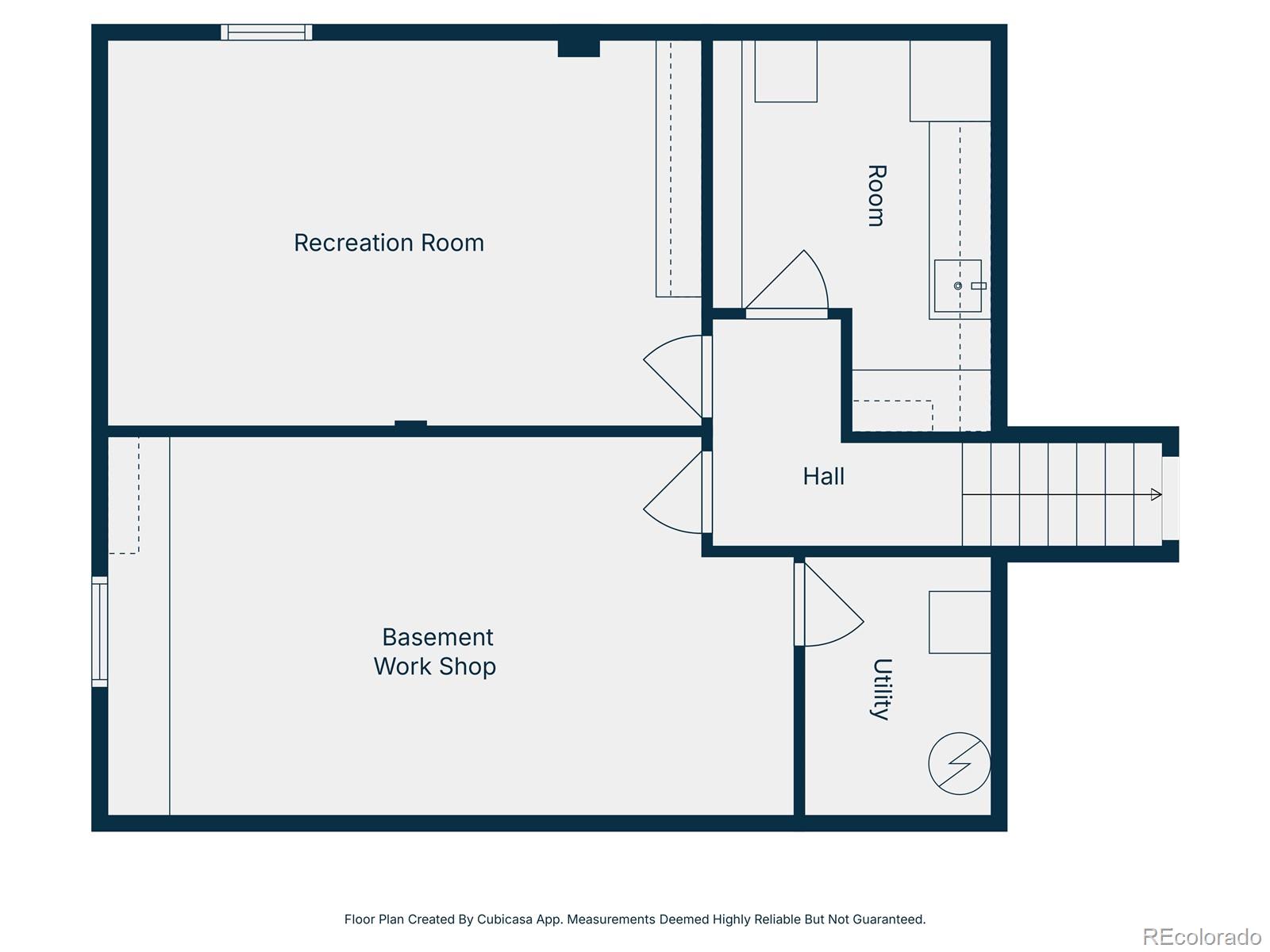 MLS Image #34 for 5429 w hinsdale avenue,littleton, Colorado