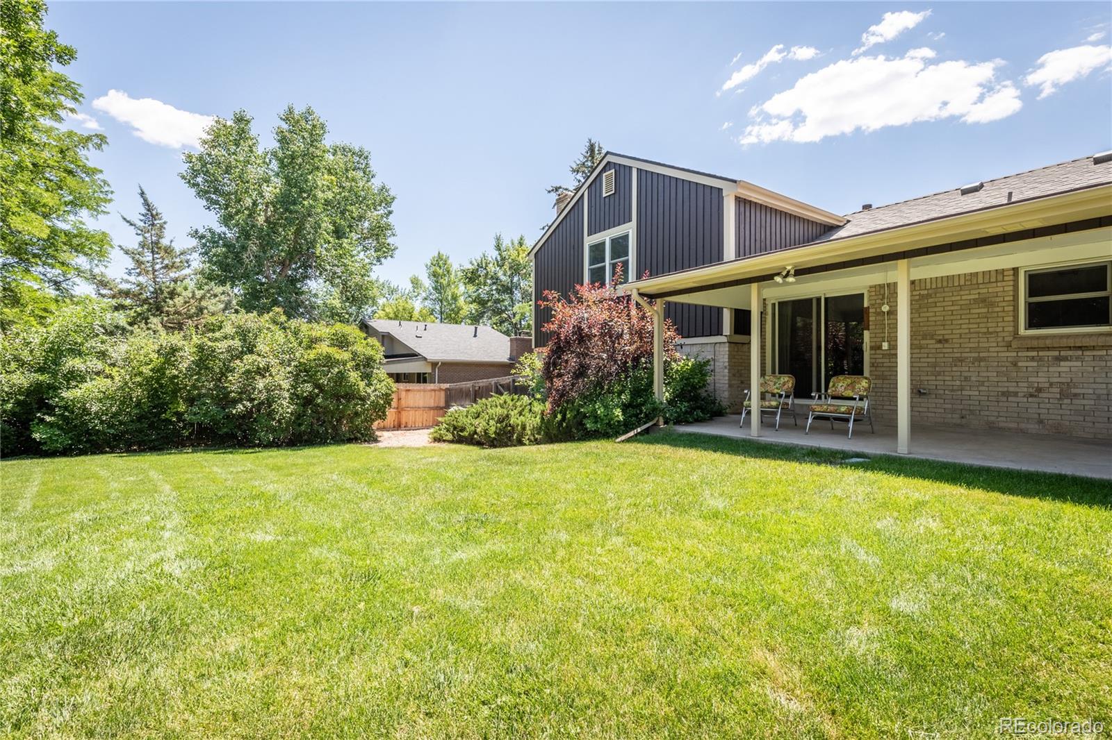 MLS Image #35 for 5429 w hinsdale avenue,littleton, Colorado