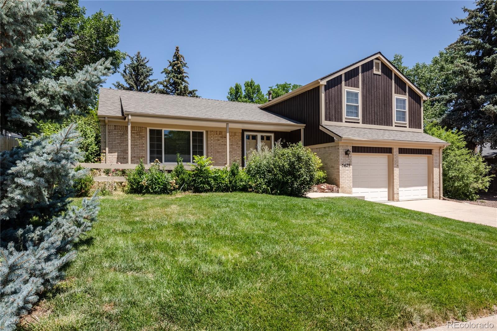 MLS Image #36 for 5429 w hinsdale avenue,littleton, Colorado