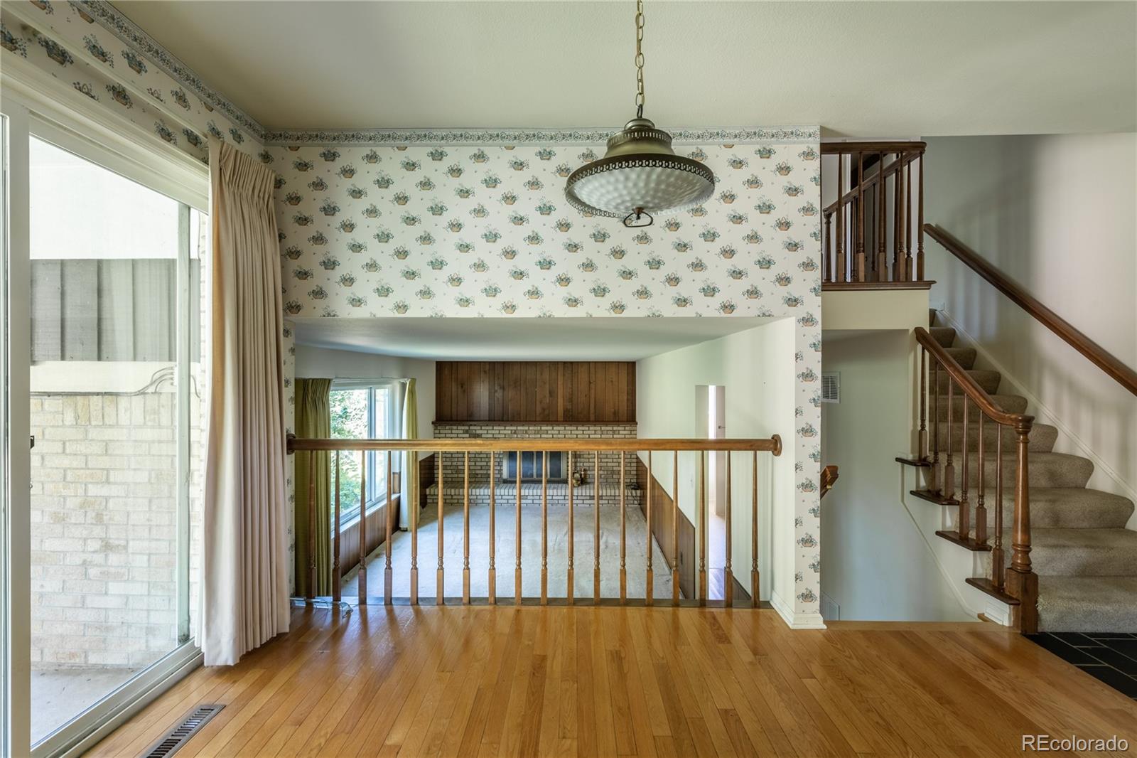 MLS Image #8 for 5429 w hinsdale avenue,littleton, Colorado