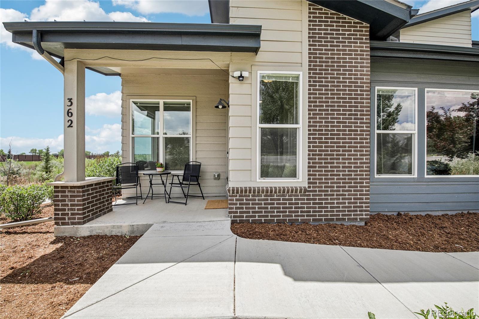 CMA Image for 362  Pint Street,Fort Collins, Colorado