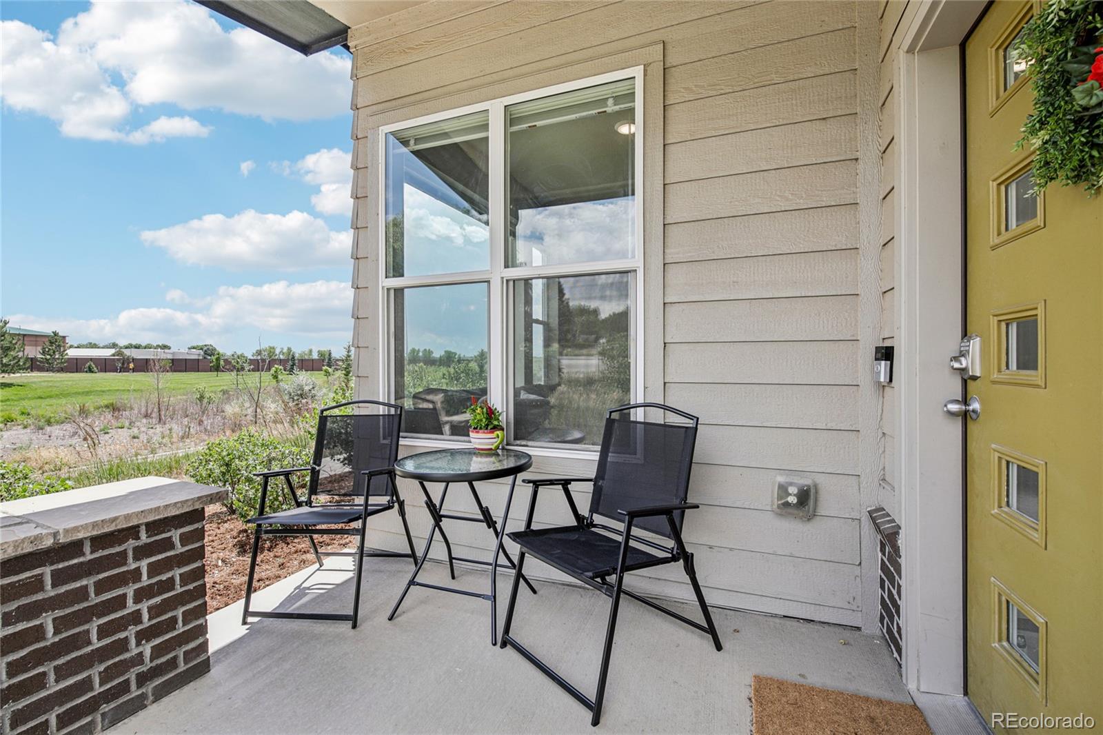 MLS Image #2 for 362  pint street,fort collins, Colorado