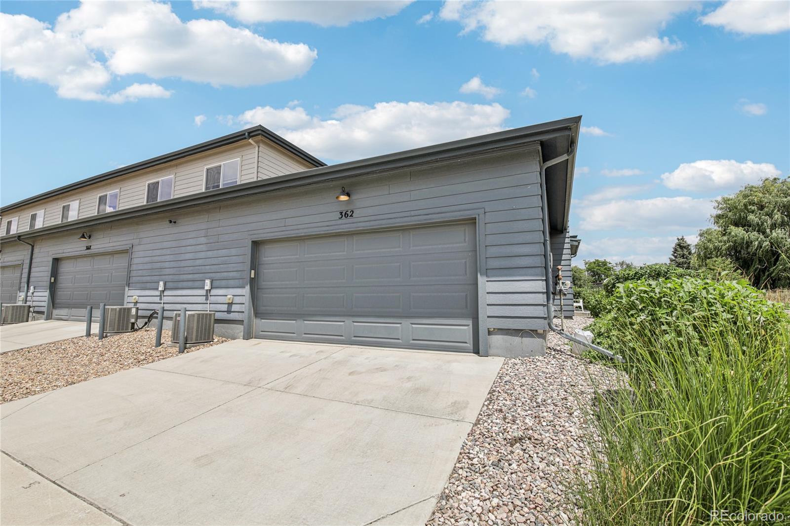MLS Image #24 for 362  pint street,fort collins, Colorado