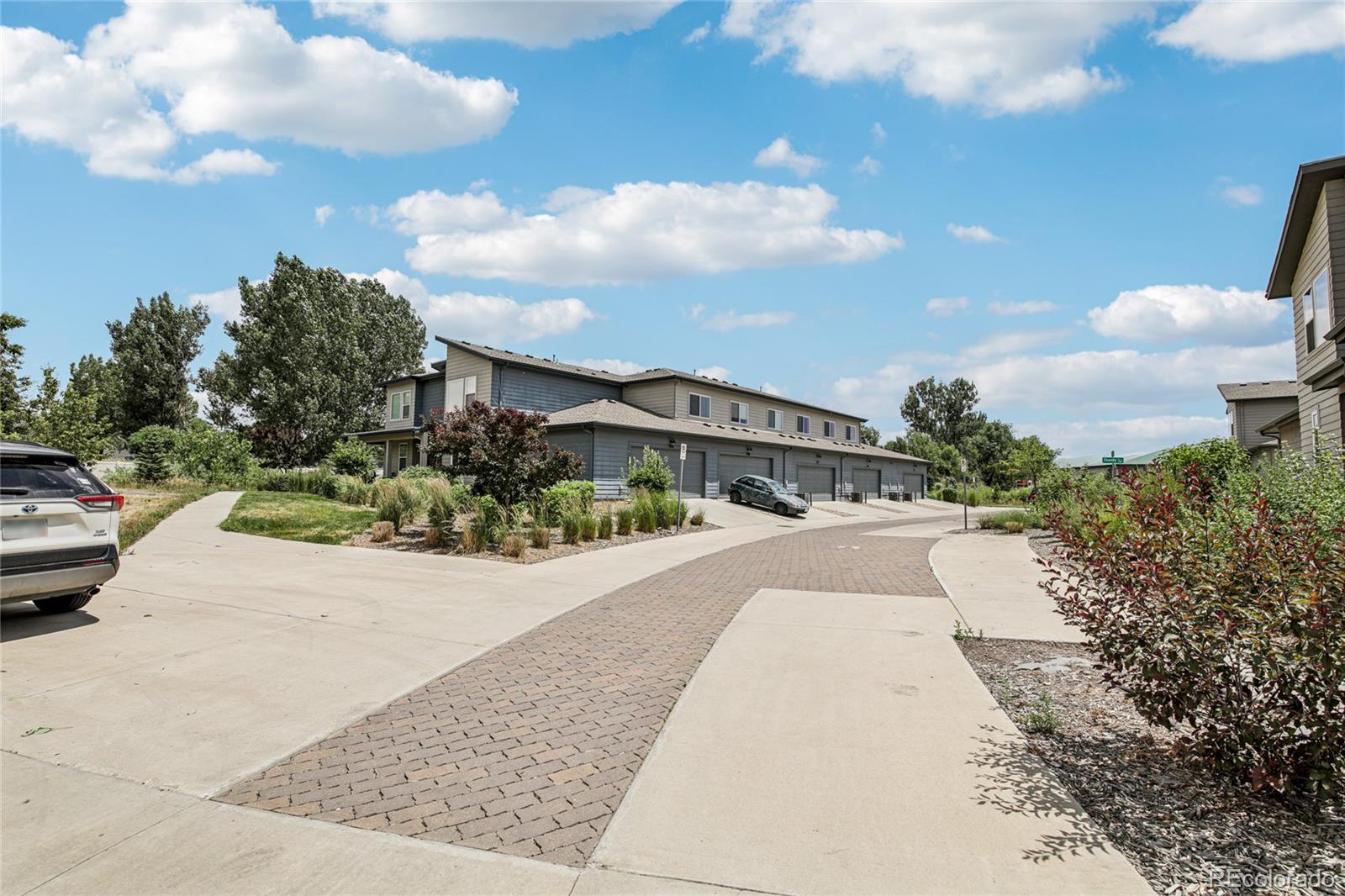 MLS Image #25 for 362  pint street,fort collins, Colorado