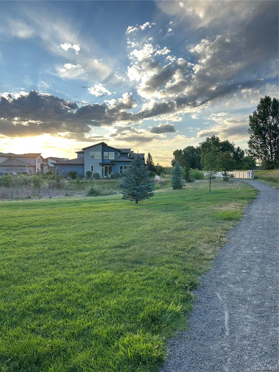 MLS Image #26 for 362  pint street,fort collins, Colorado