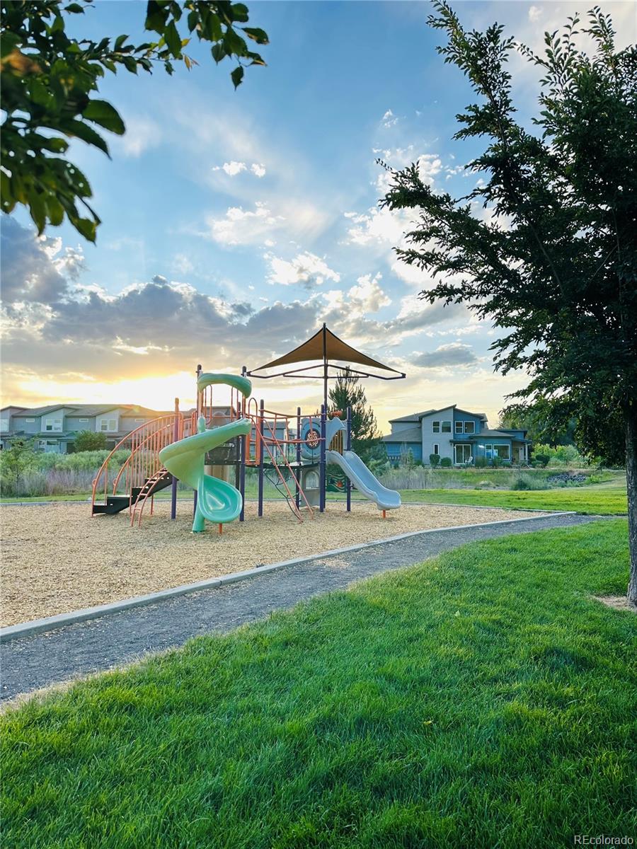 MLS Image #28 for 362  pint street,fort collins, Colorado