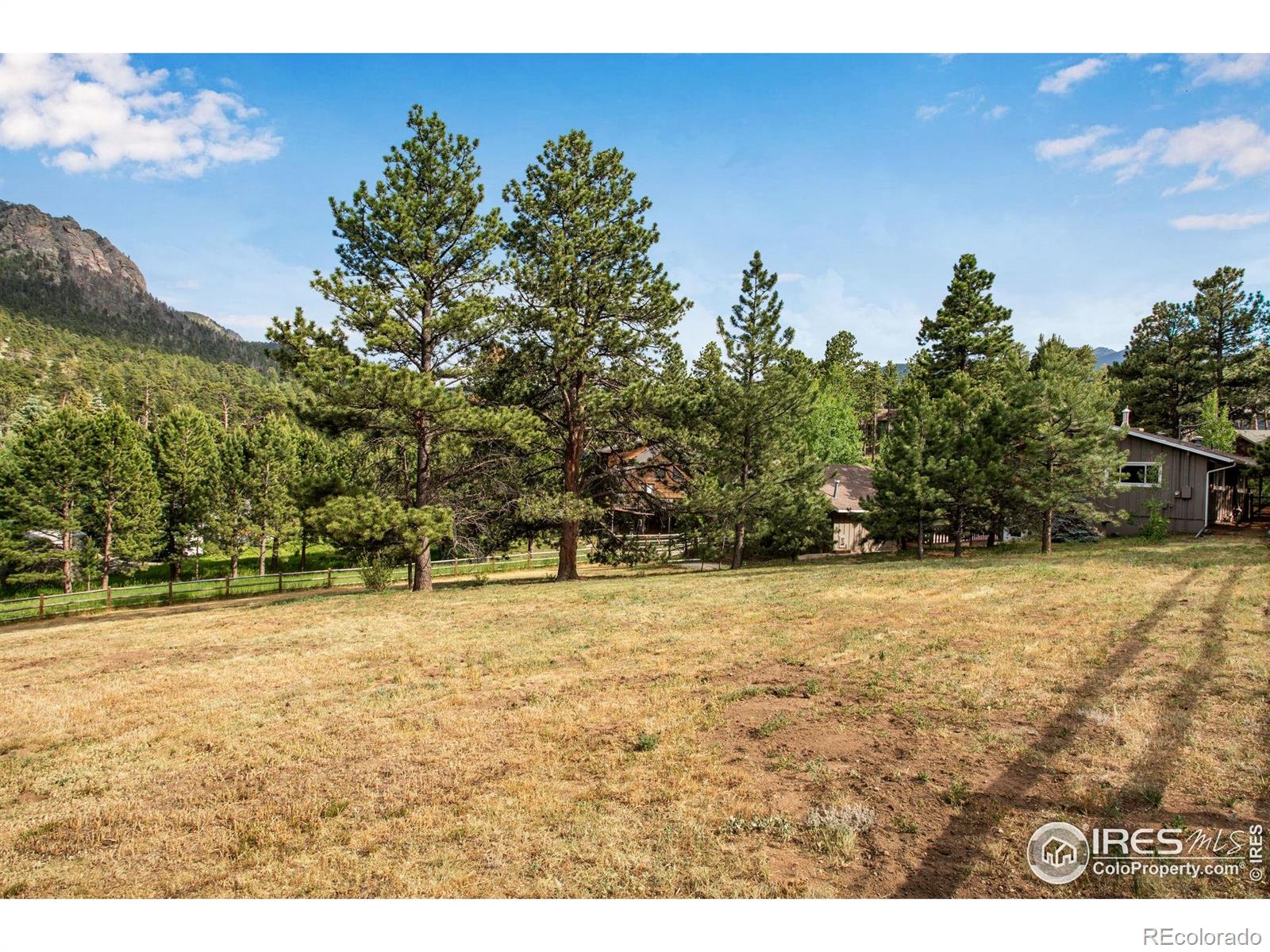 MLS Image #13 for 1021  hide a way lane,estes park, Colorado