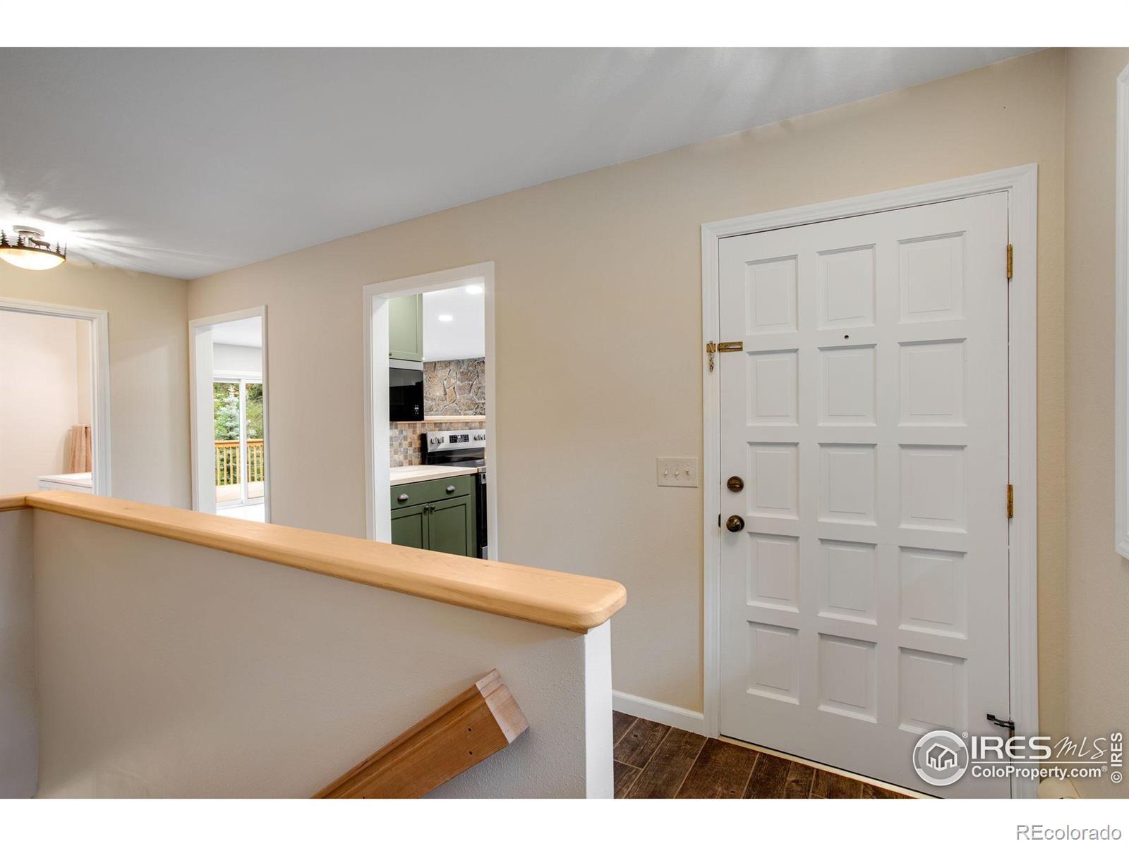 MLS Image #15 for 1021  hide a way lane,estes park, Colorado