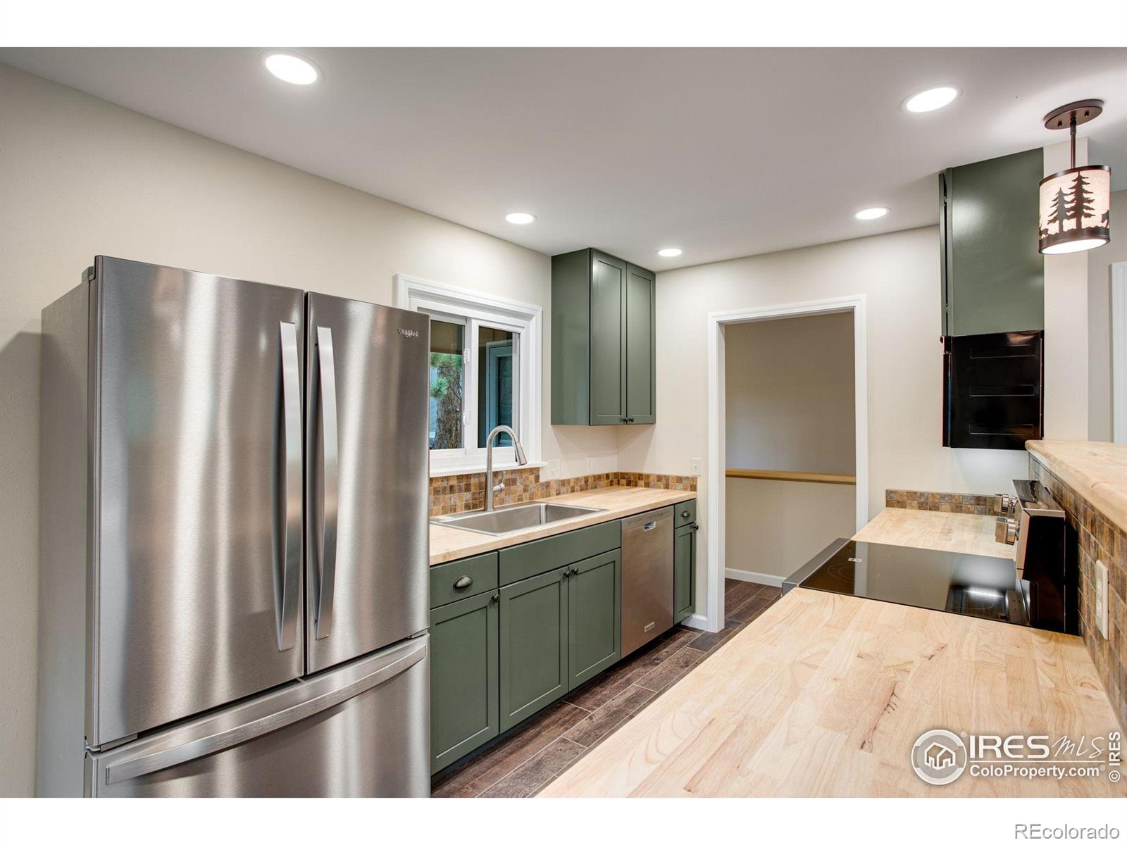 MLS Image #17 for 1021  hide a way lane,estes park, Colorado