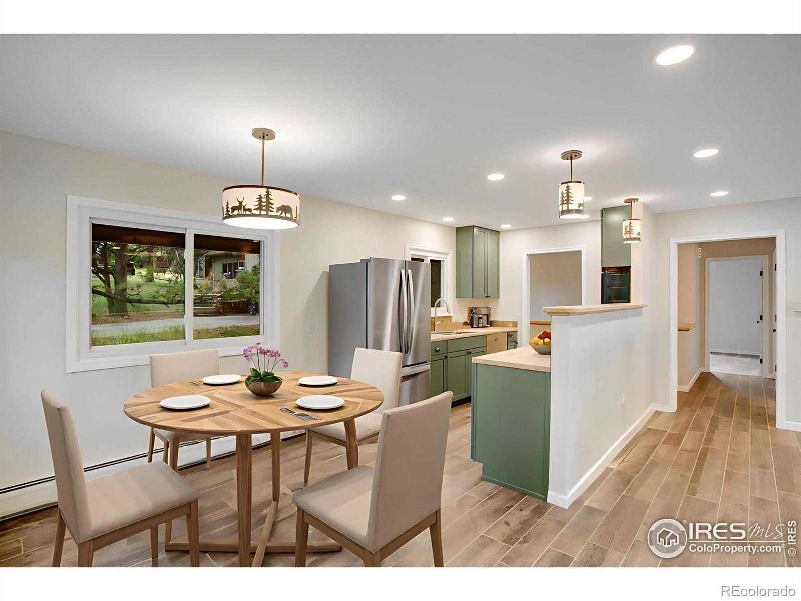 MLS Image #21 for 1021  hide a way lane,estes park, Colorado