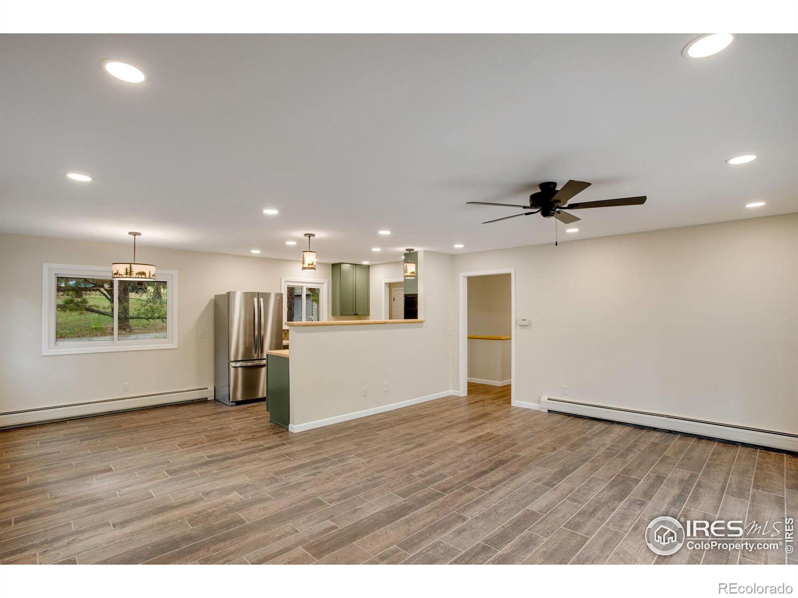 MLS Image #22 for 1021  hide a way lane,estes park, Colorado