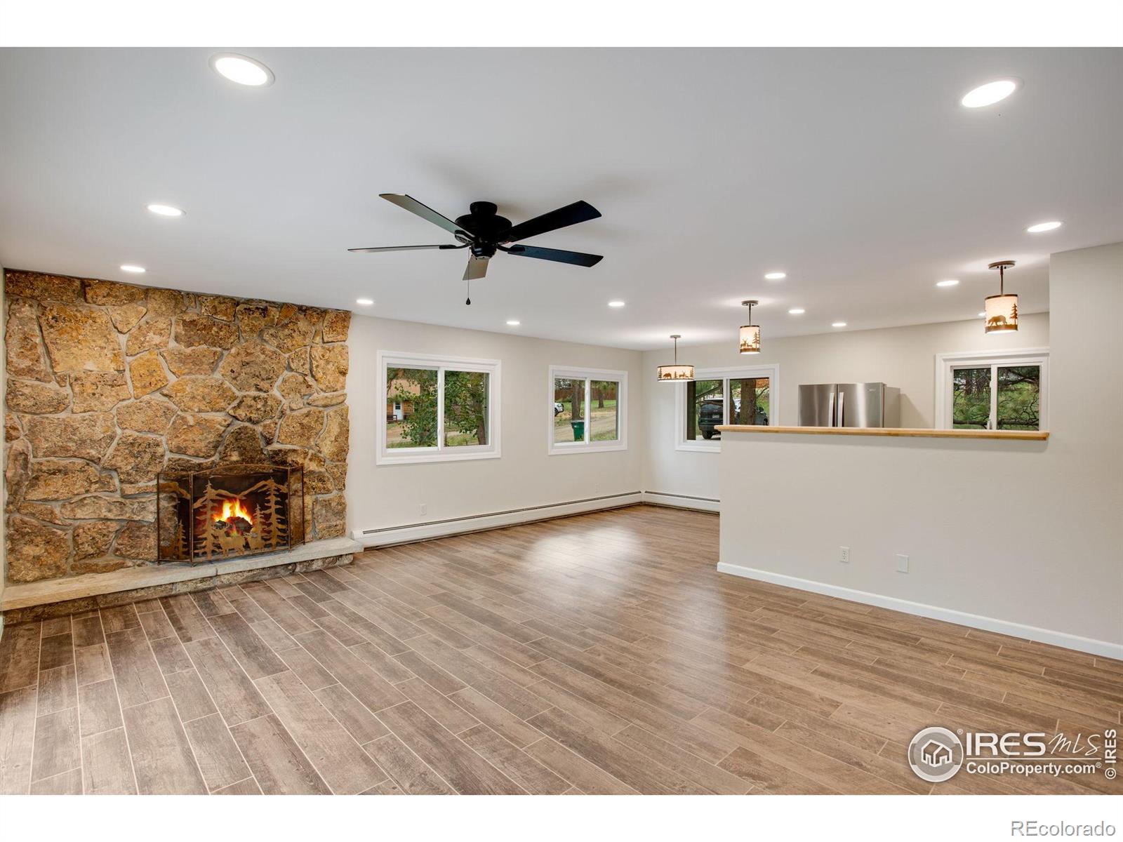 MLS Image #25 for 1021  hide a way lane,estes park, Colorado