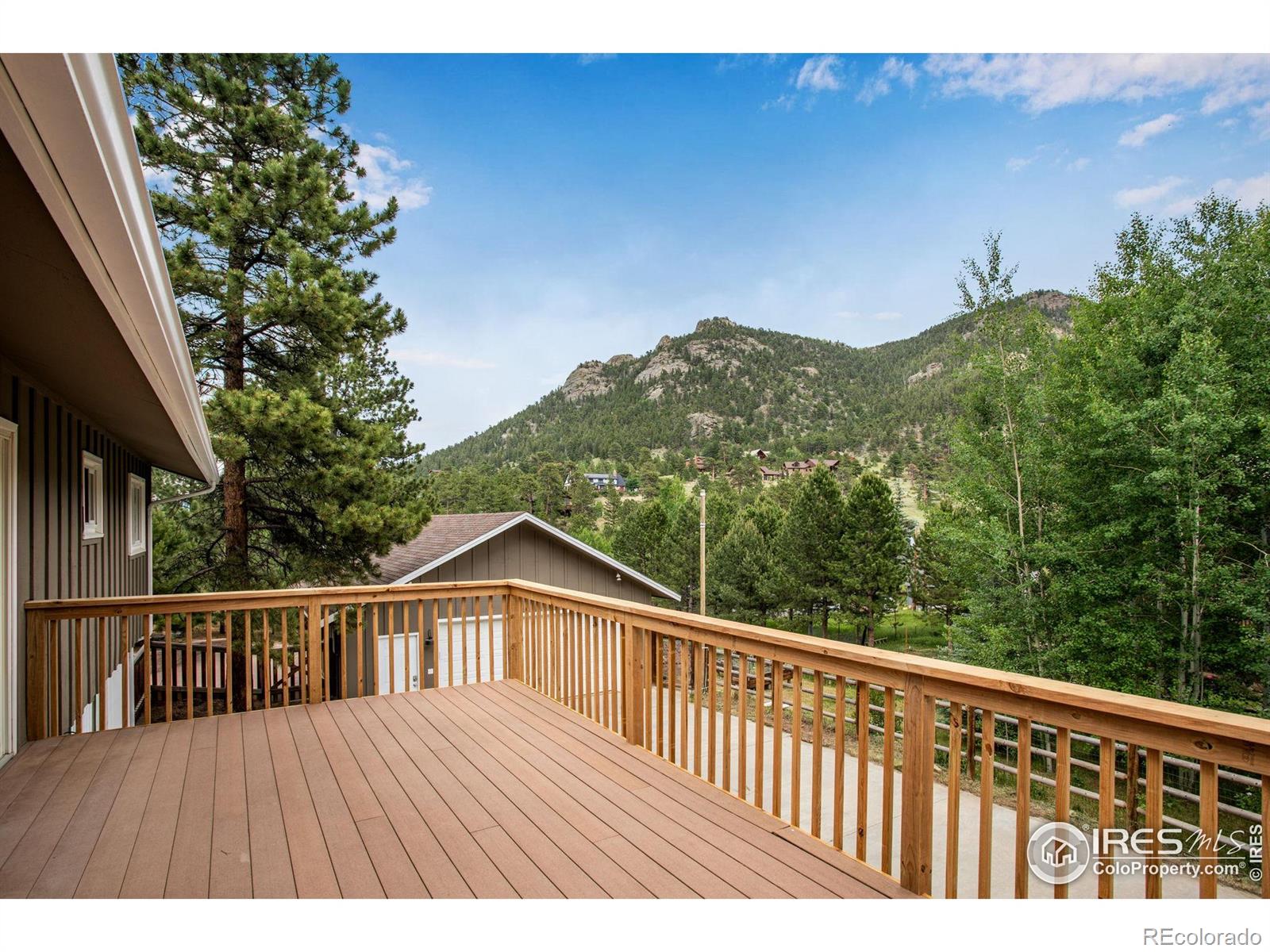 MLS Image #28 for 1021  hide a way lane,estes park, Colorado
