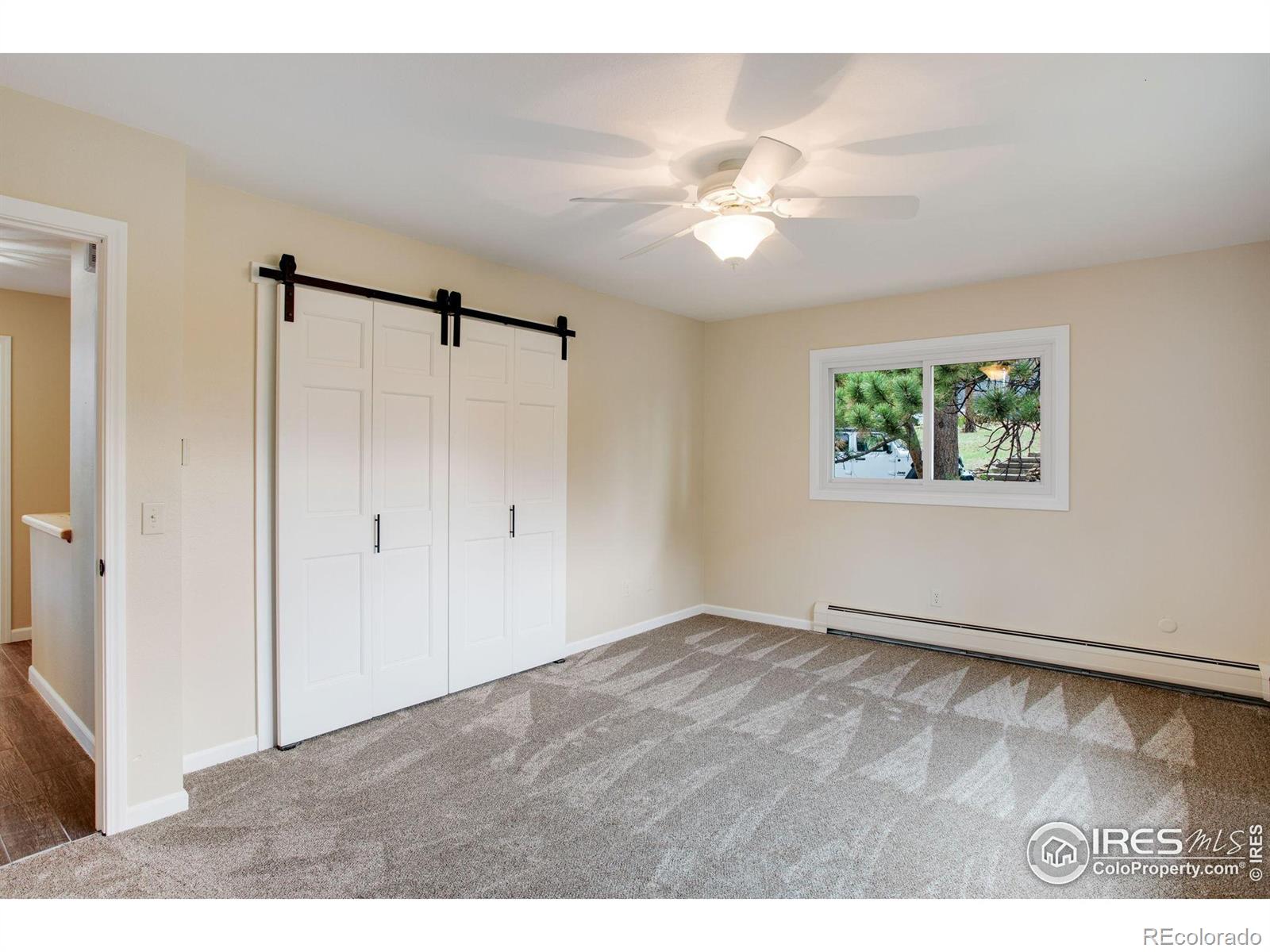 MLS Image #29 for 1021  hide a way lane,estes park, Colorado