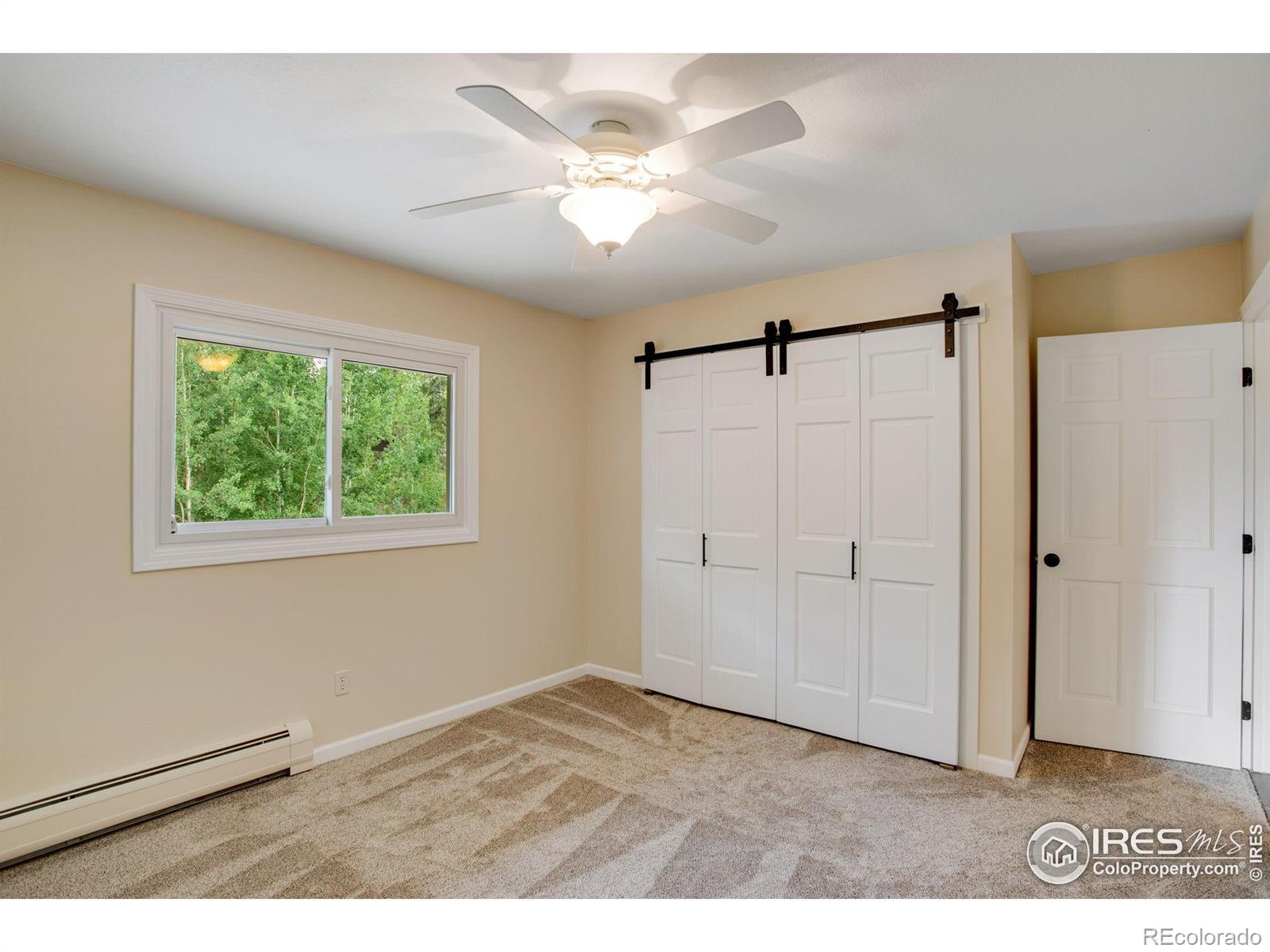 MLS Image #30 for 1021  hide a way lane,estes park, Colorado