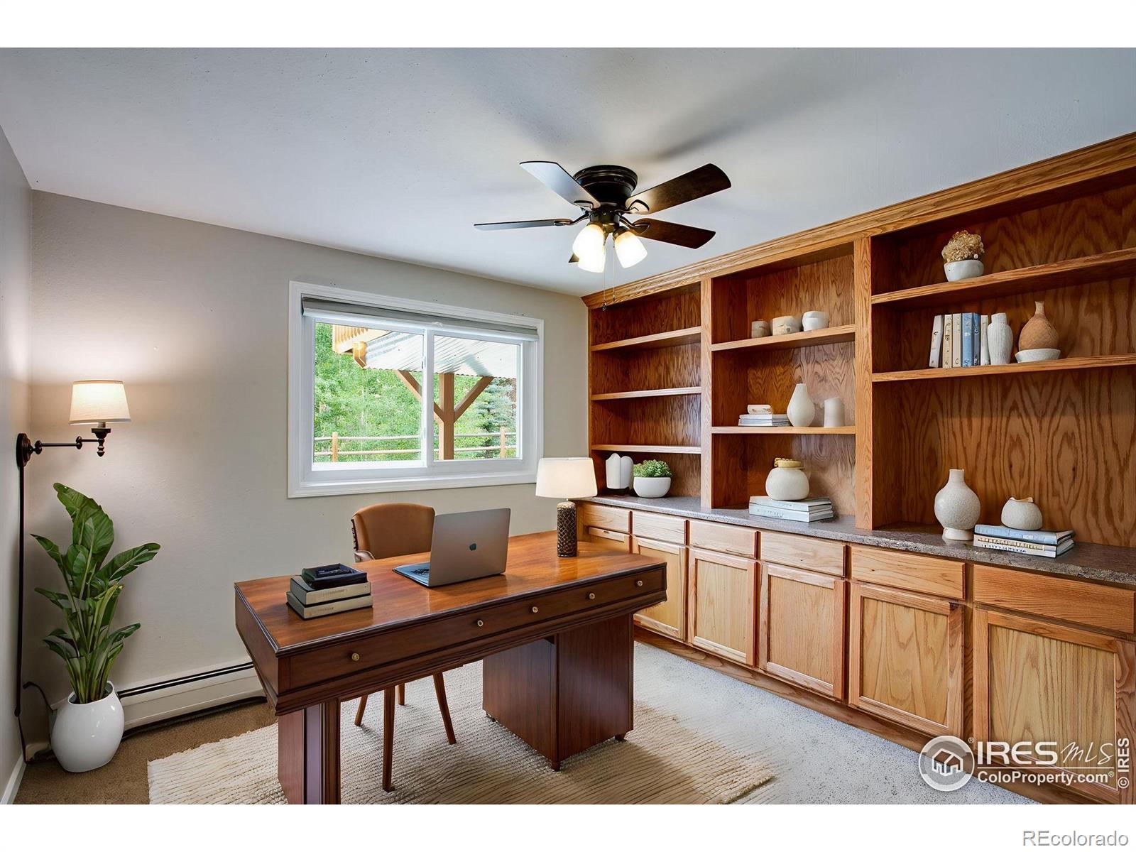 MLS Image #32 for 1021  hide a way lane,estes park, Colorado