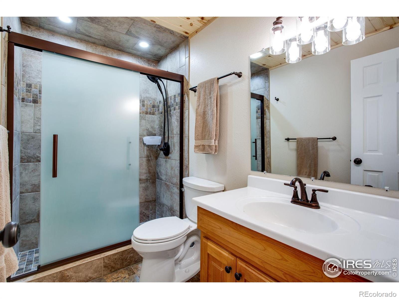 MLS Image #33 for 1021  hide a way lane,estes park, Colorado