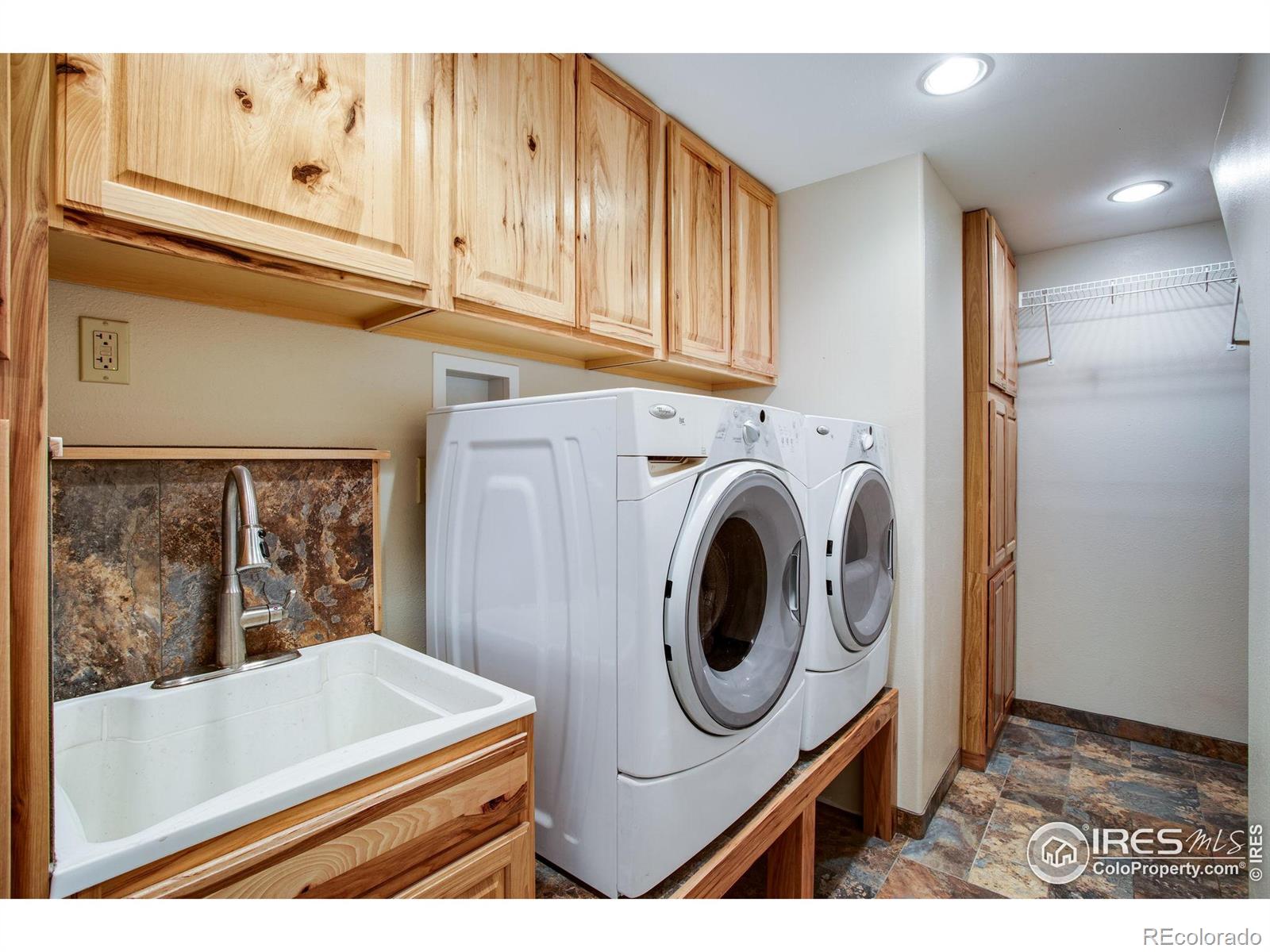 MLS Image #34 for 1021  hide a way lane,estes park, Colorado