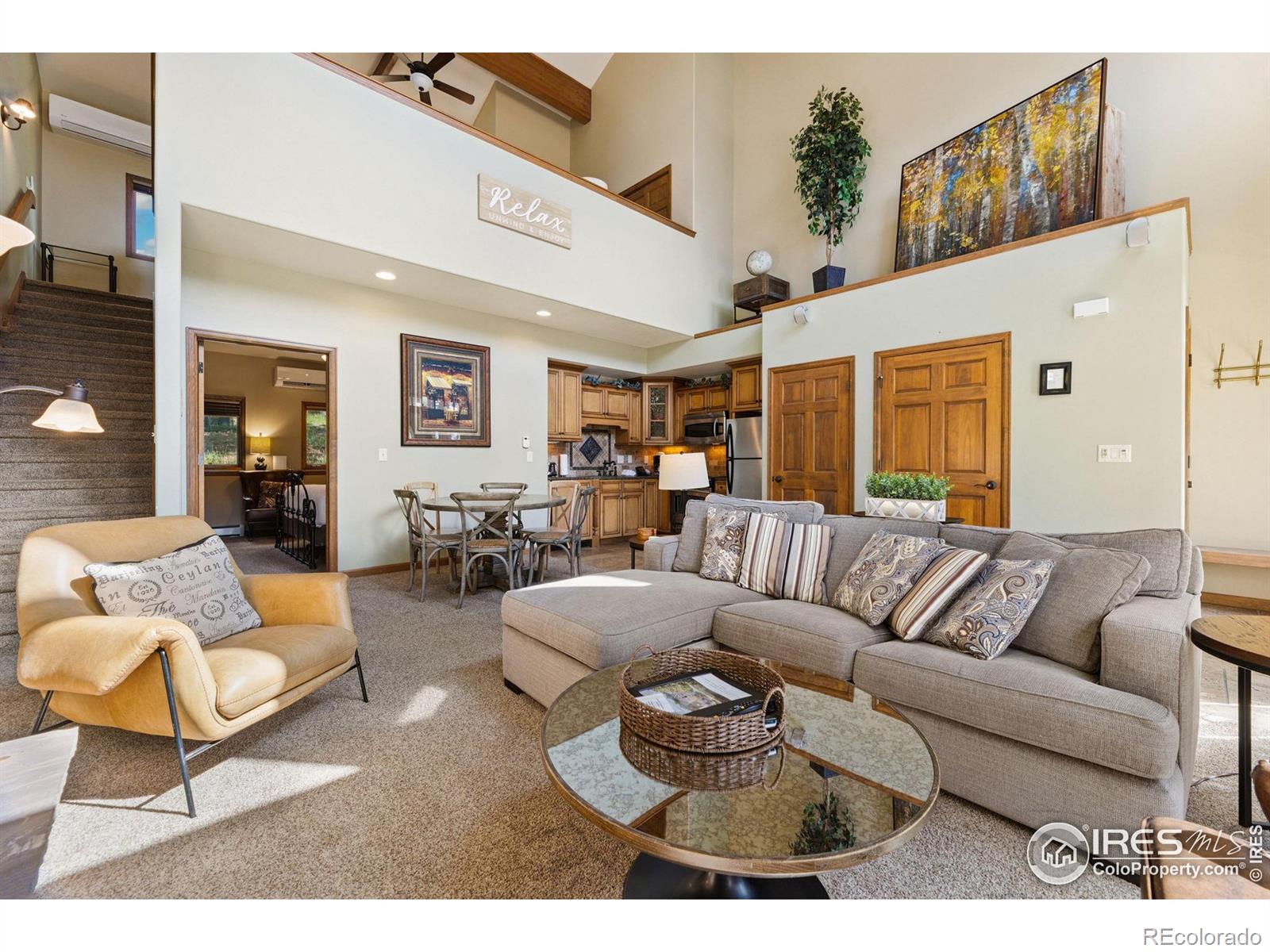 MLS Image #10 for 343  overlook lane,estes park, Colorado