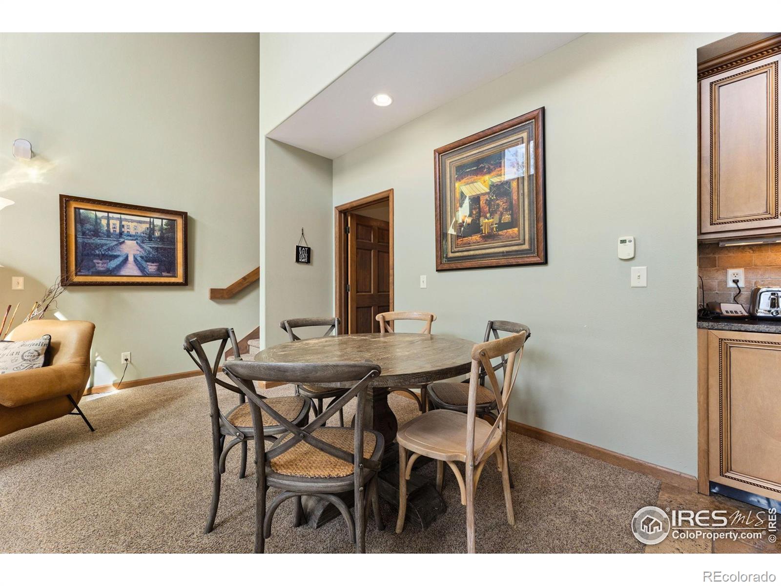 MLS Image #11 for 343  overlook lane,estes park, Colorado