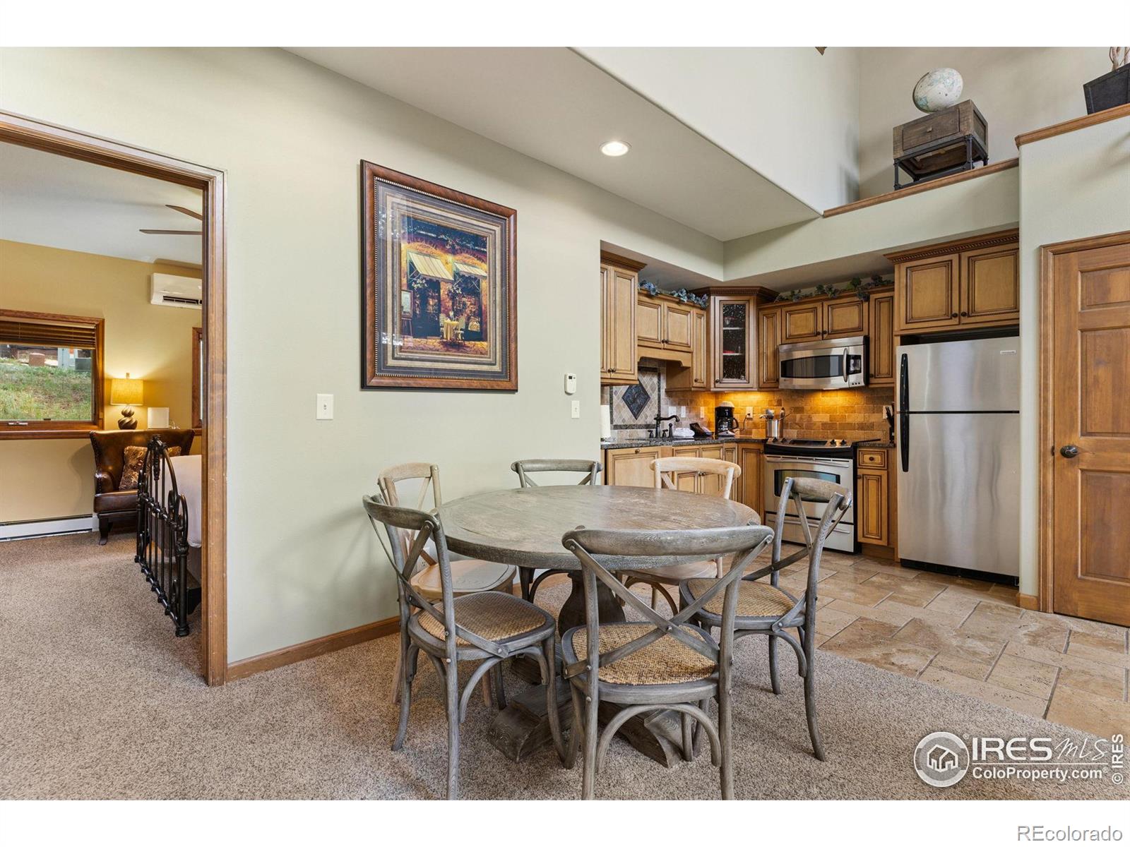 MLS Image #12 for 343  overlook lane,estes park, Colorado