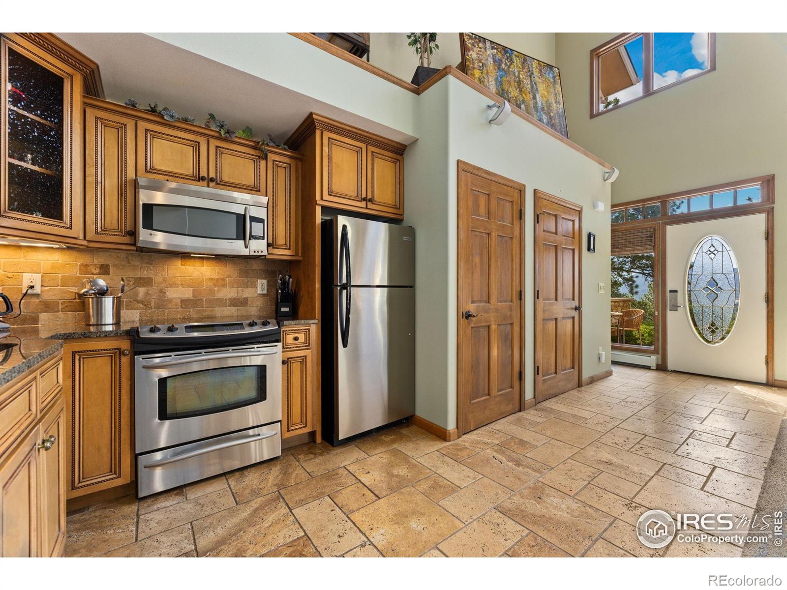 MLS Image #13 for 343  overlook lane,estes park, Colorado